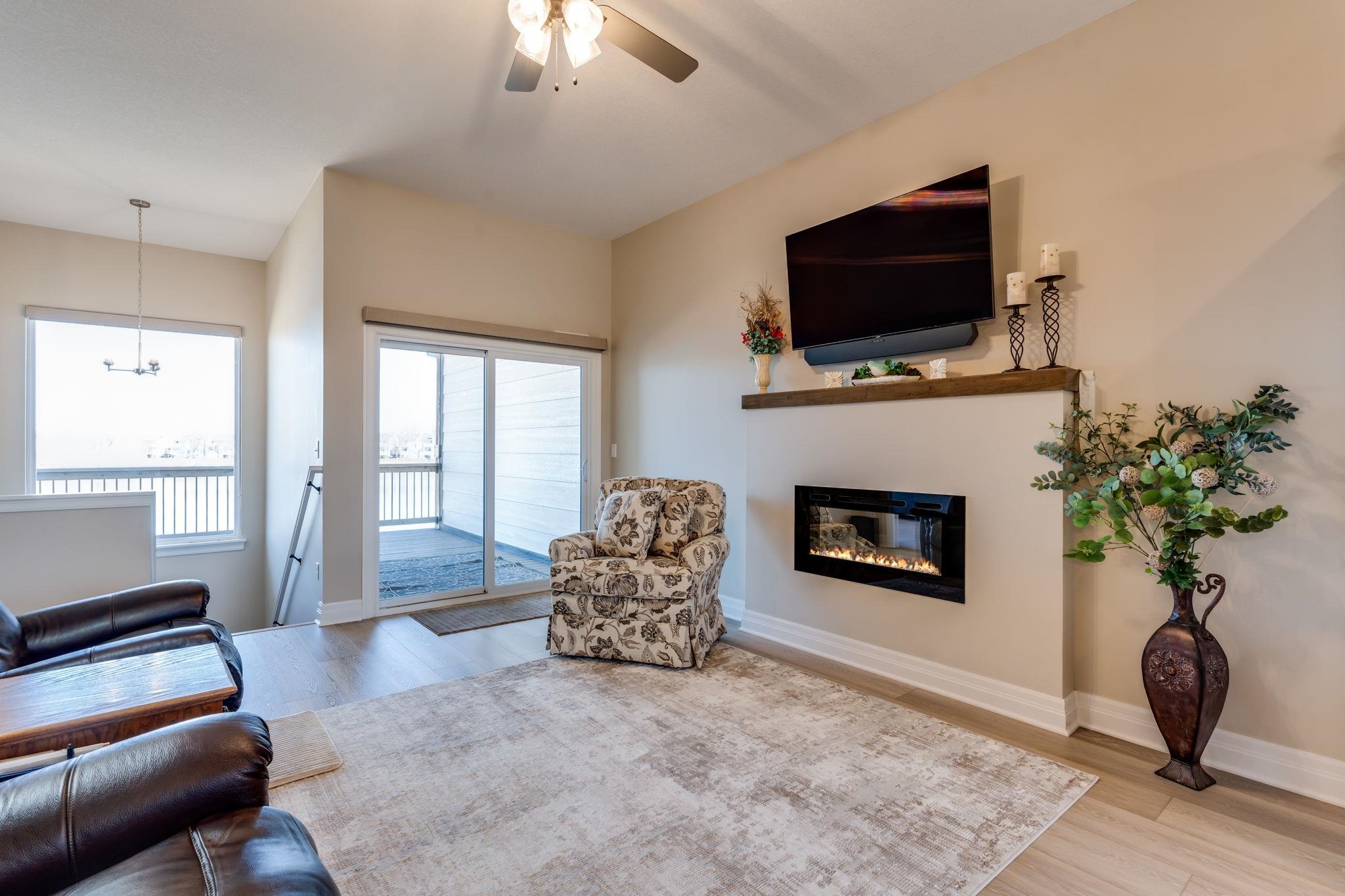 918 N Bayshore Street Wichita KS 67212