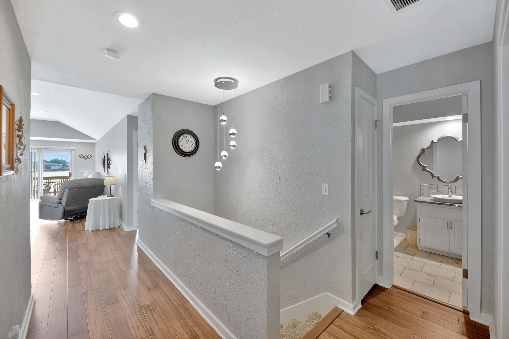 3105 W Keywest Court Wichita KS 67204