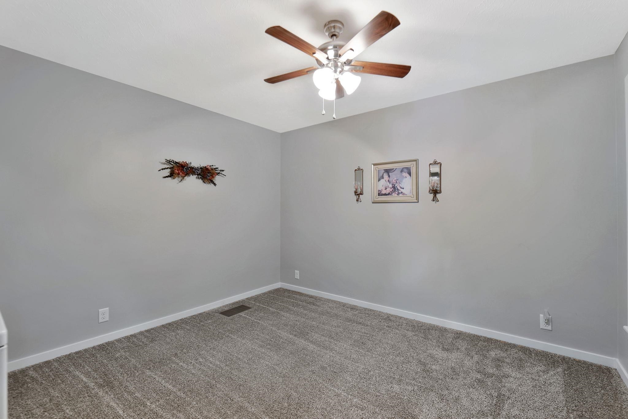 3105 W Keywest Court Wichita KS 67204
