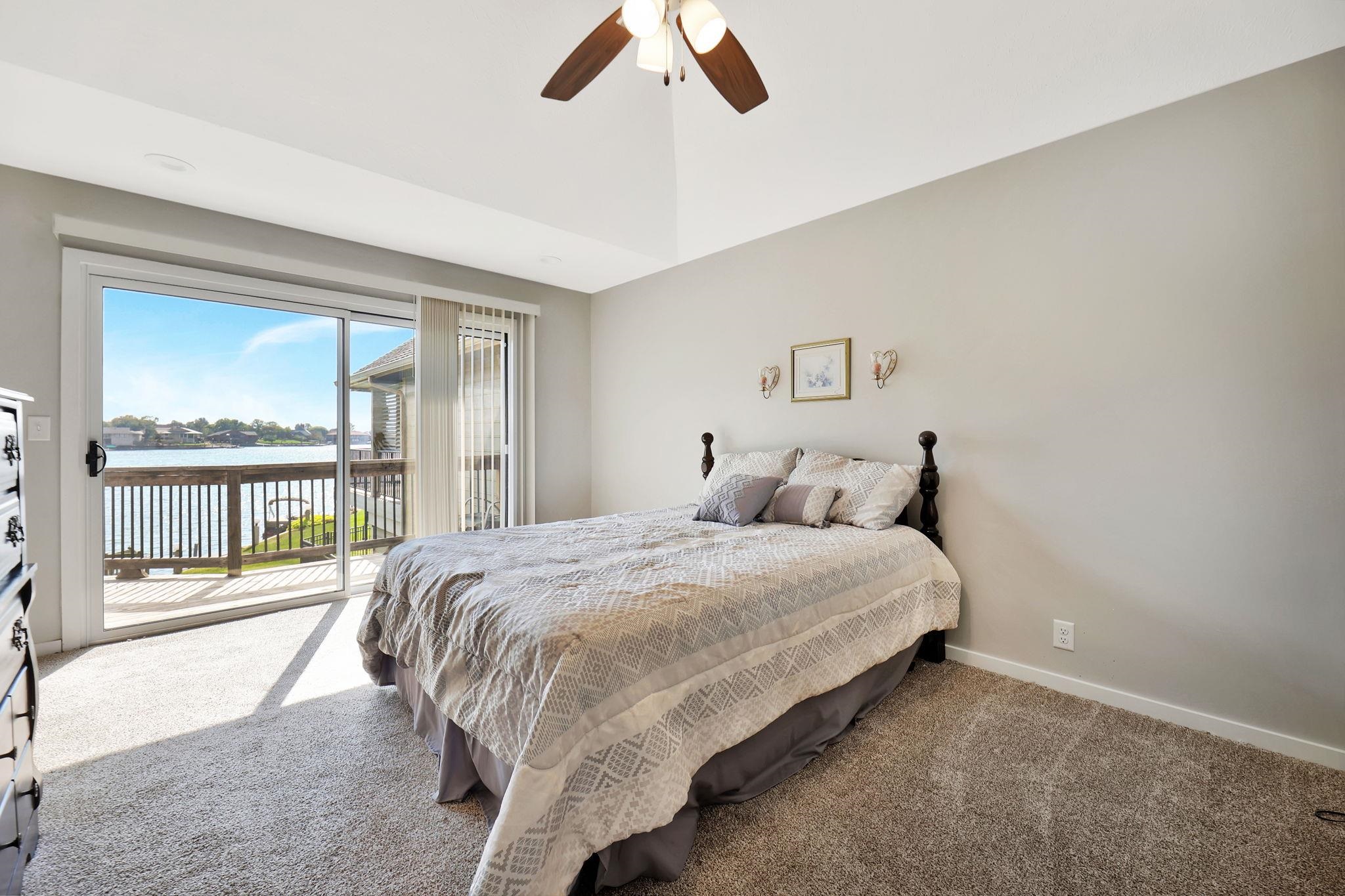3105 W Keywest Court Wichita KS 67204