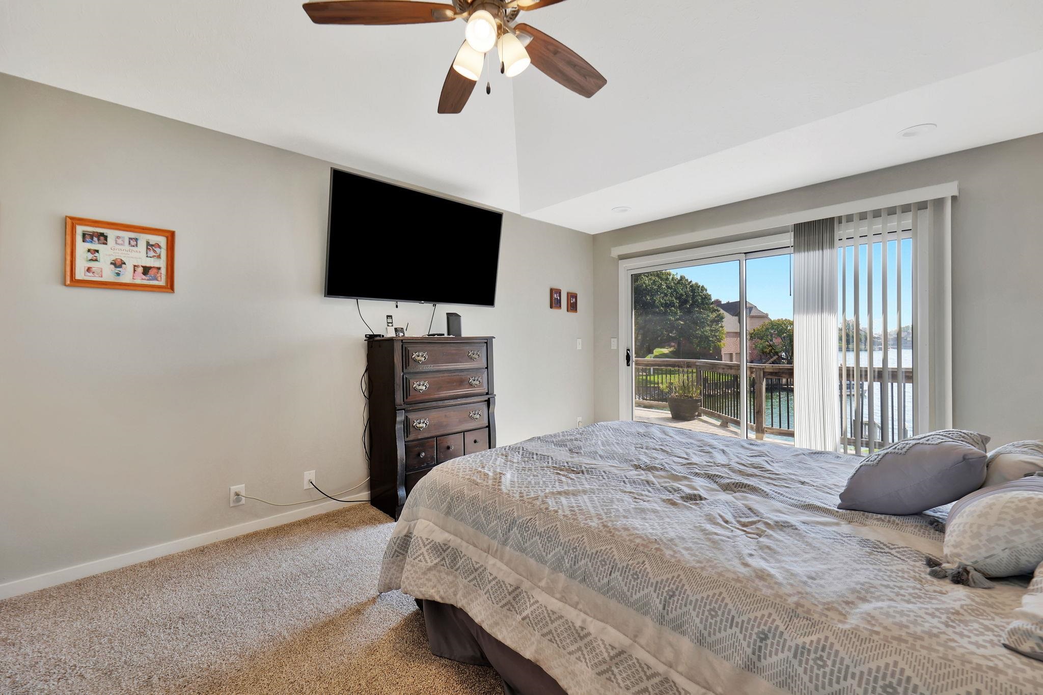 3105 W Keywest Court Wichita KS 67204