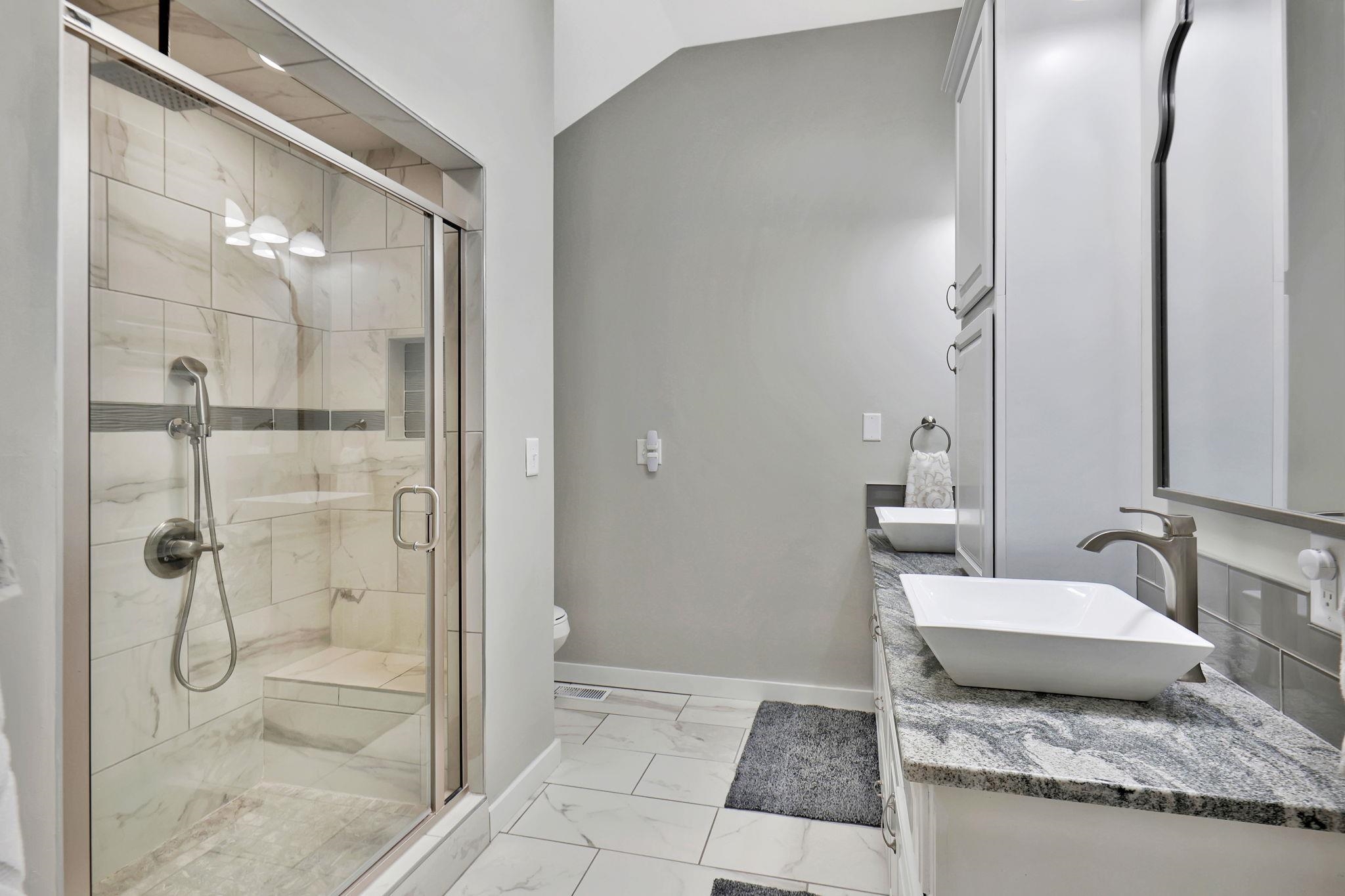 3105 W Keywest Court Wichita KS 67204