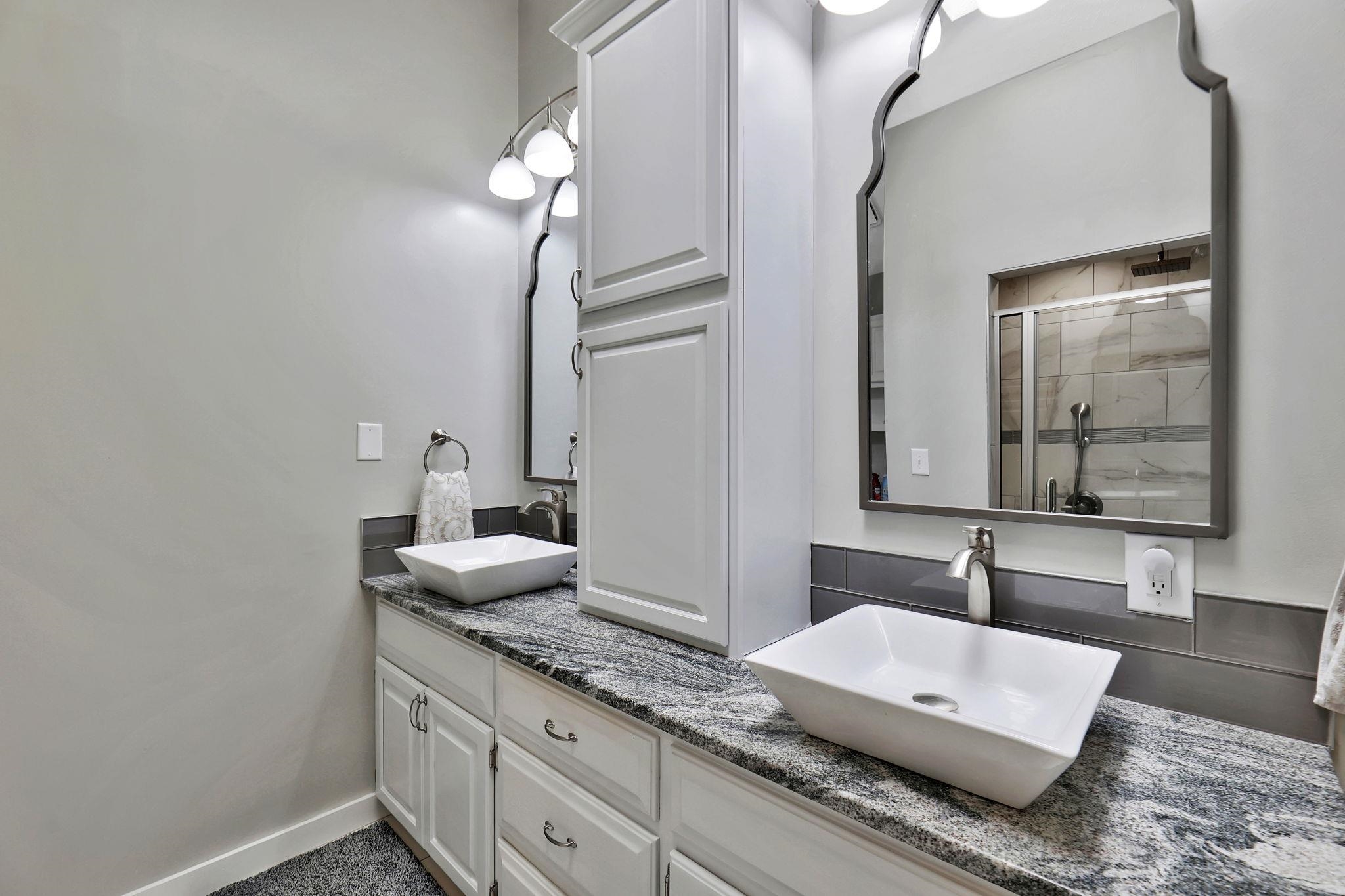 3105 W Keywest Court Wichita KS 67204