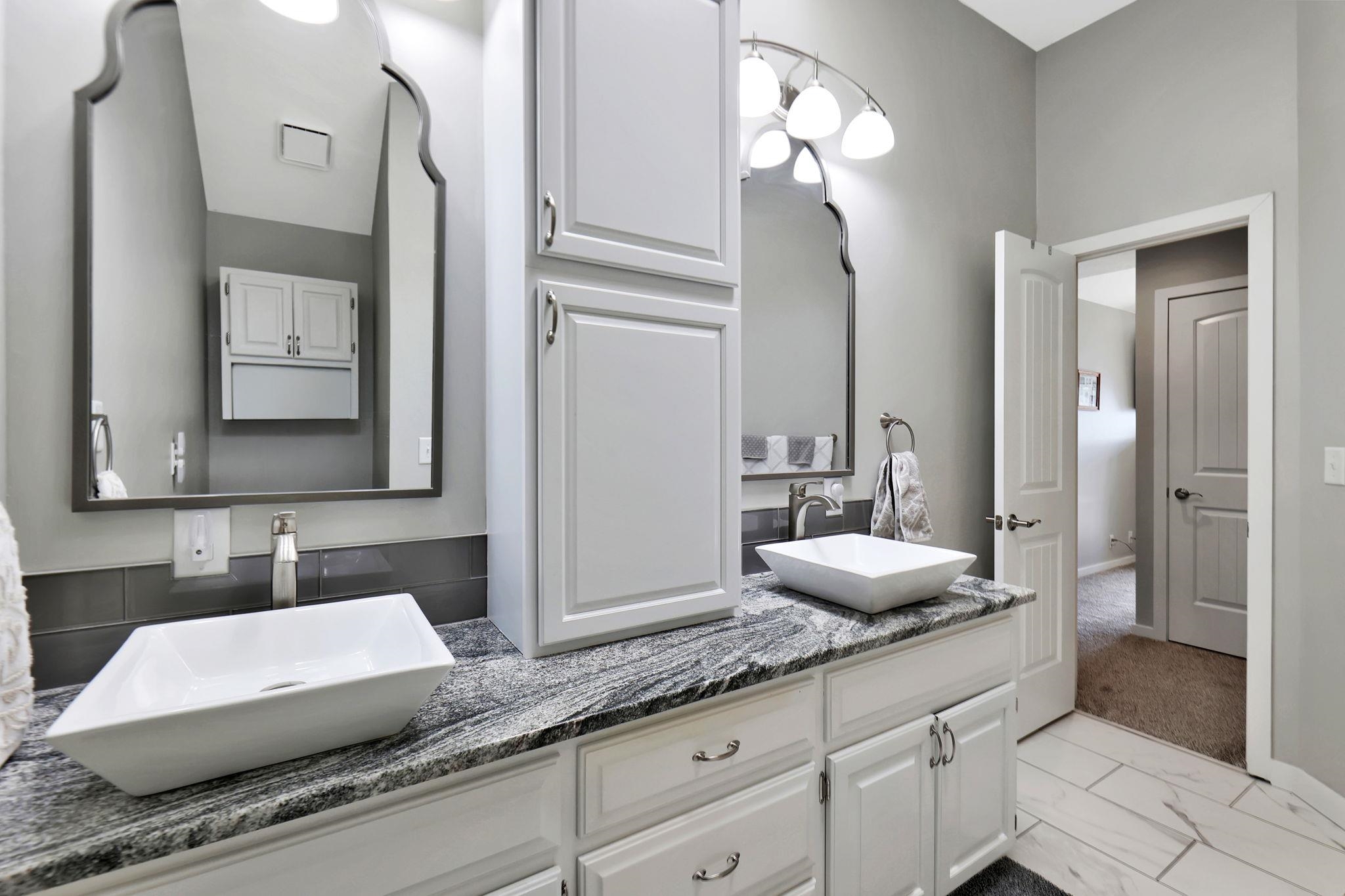 3105 W Keywest Court Wichita KS 67204