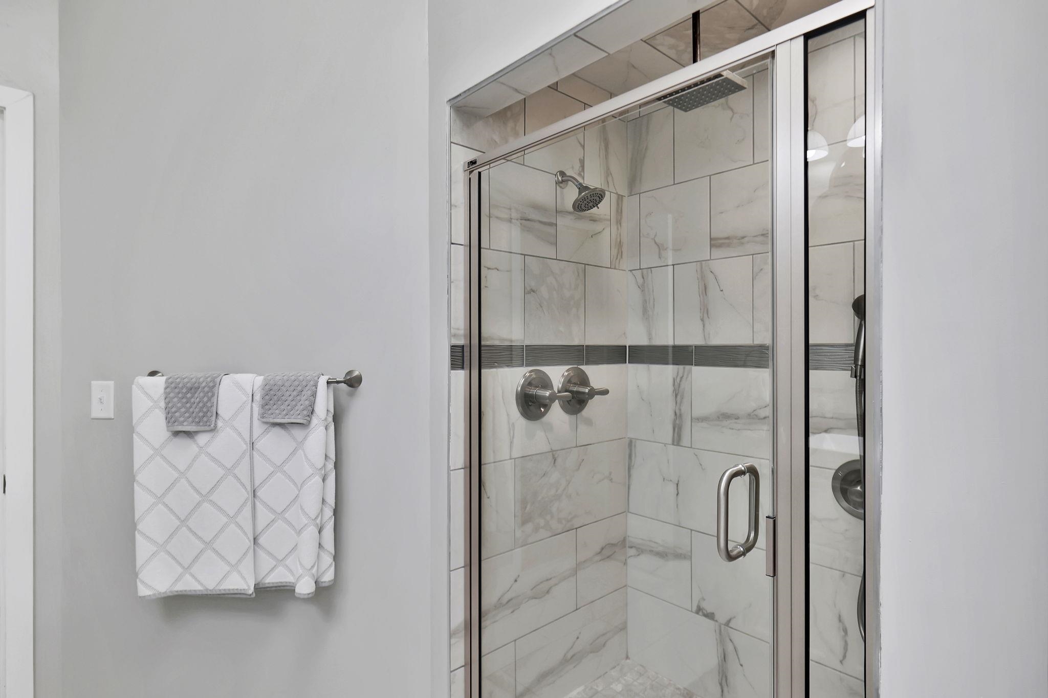 3105 W Keywest Court Wichita KS 67204