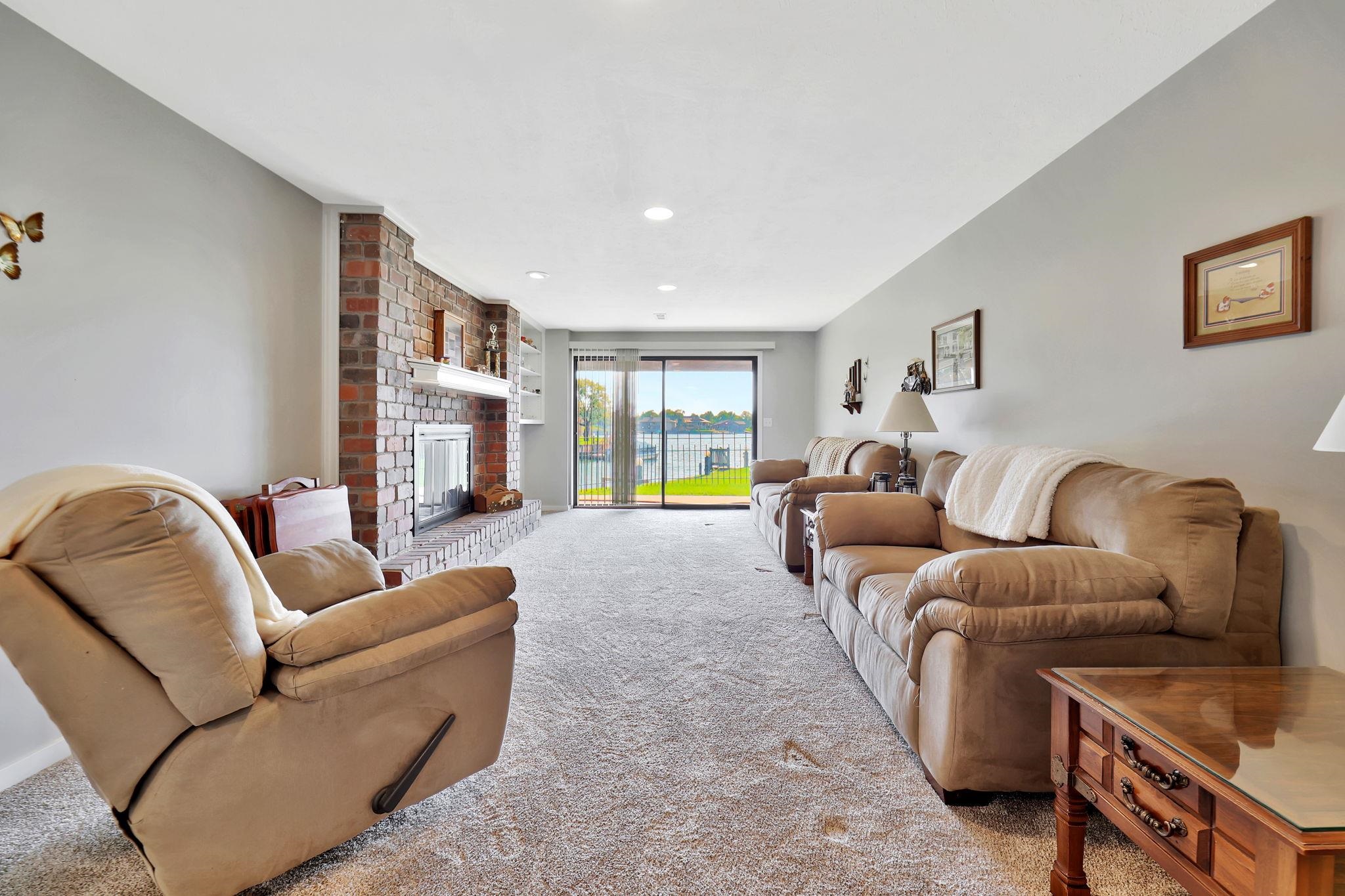 3105 W Keywest Court Wichita KS 67204