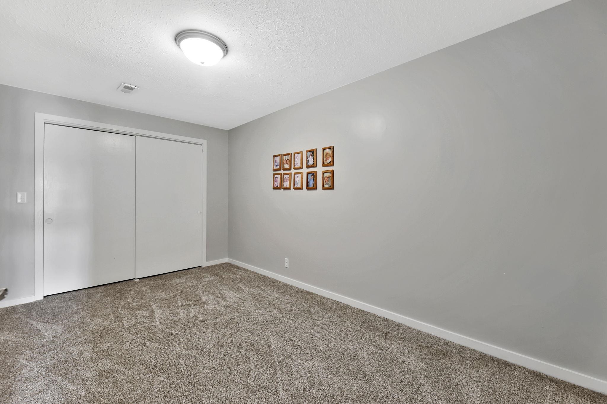3105 W Keywest Court Wichita KS 67204