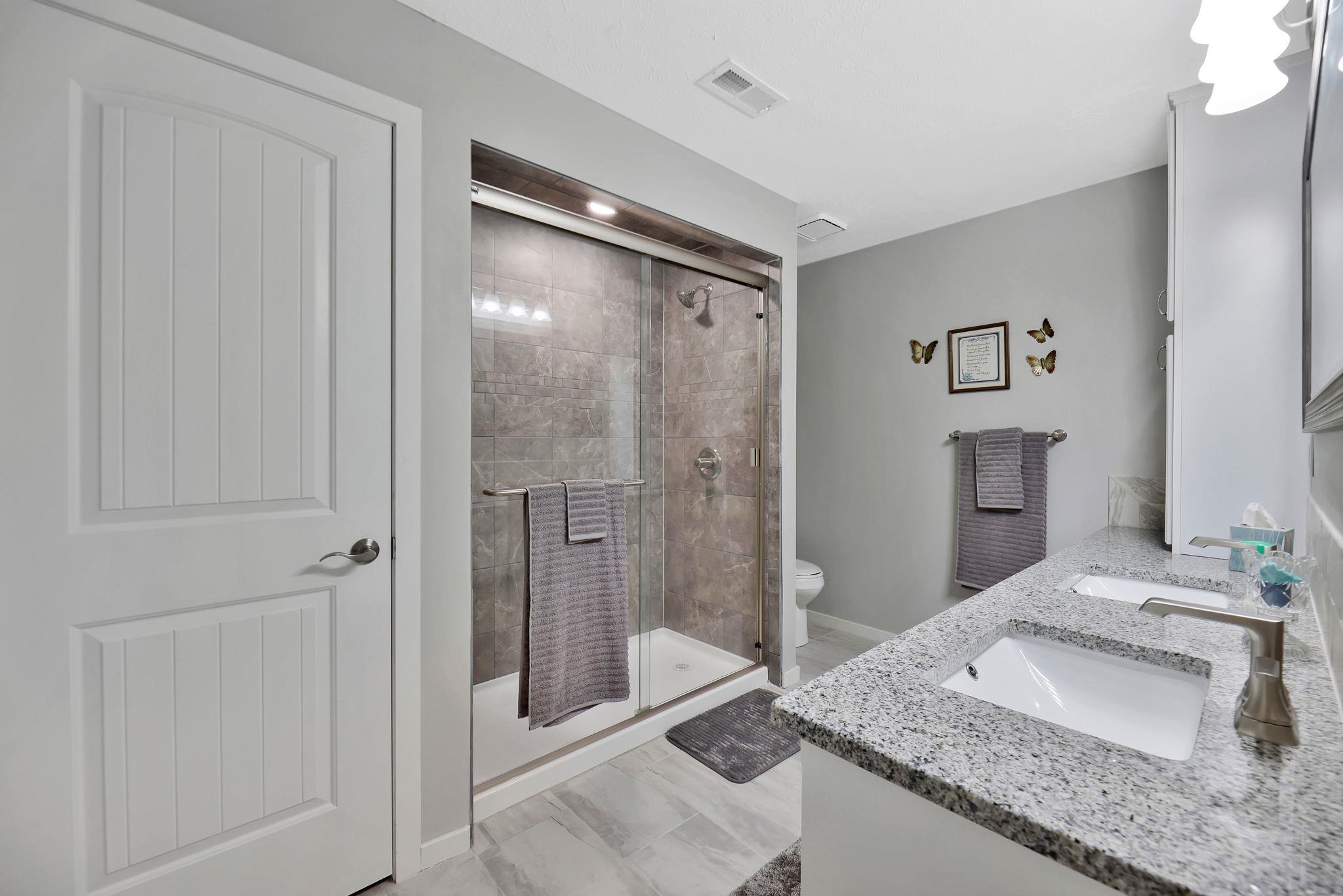 3105 W Keywest Court Wichita KS 67204