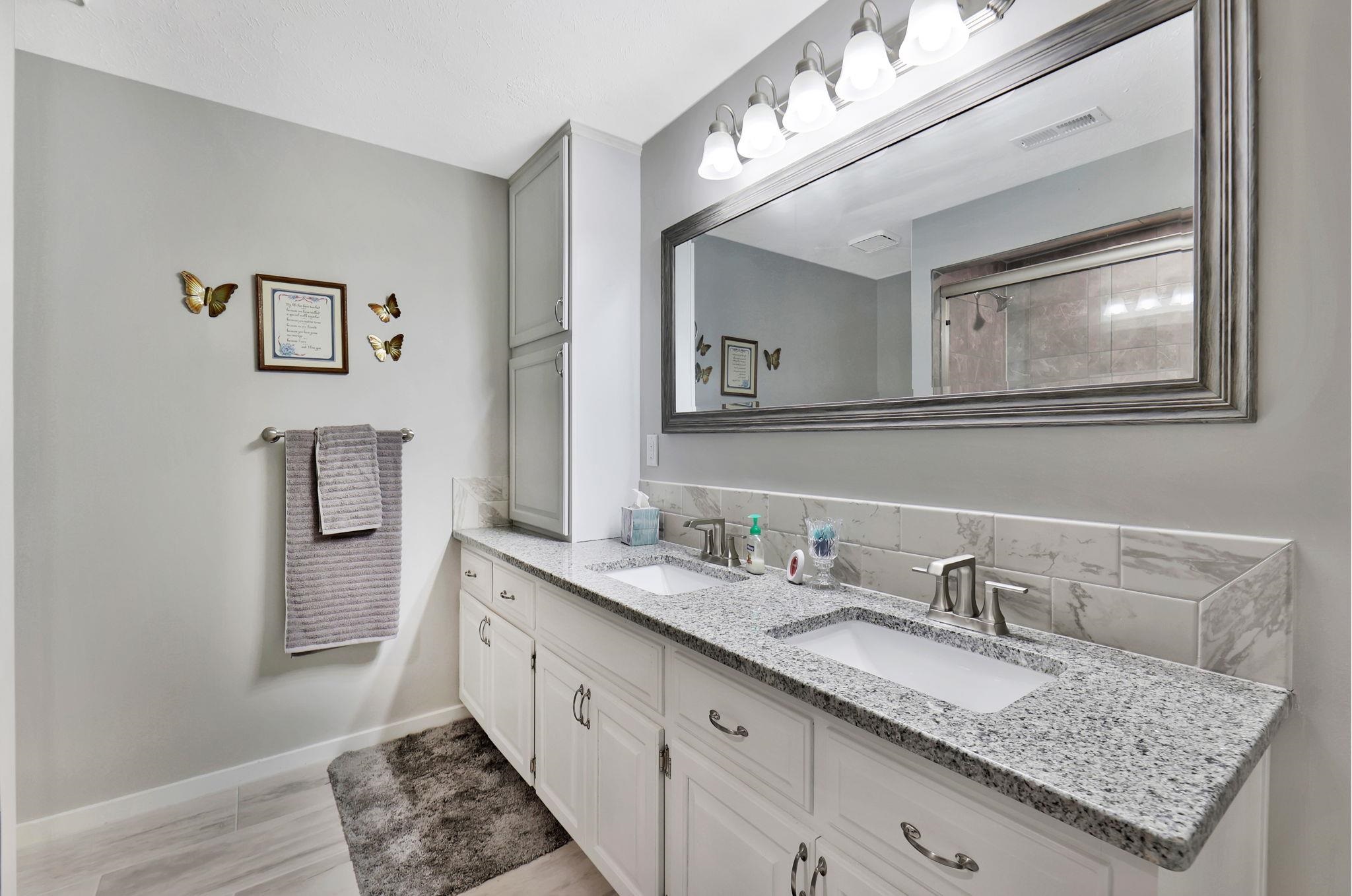 3105 W Keywest Court Wichita KS 67204
