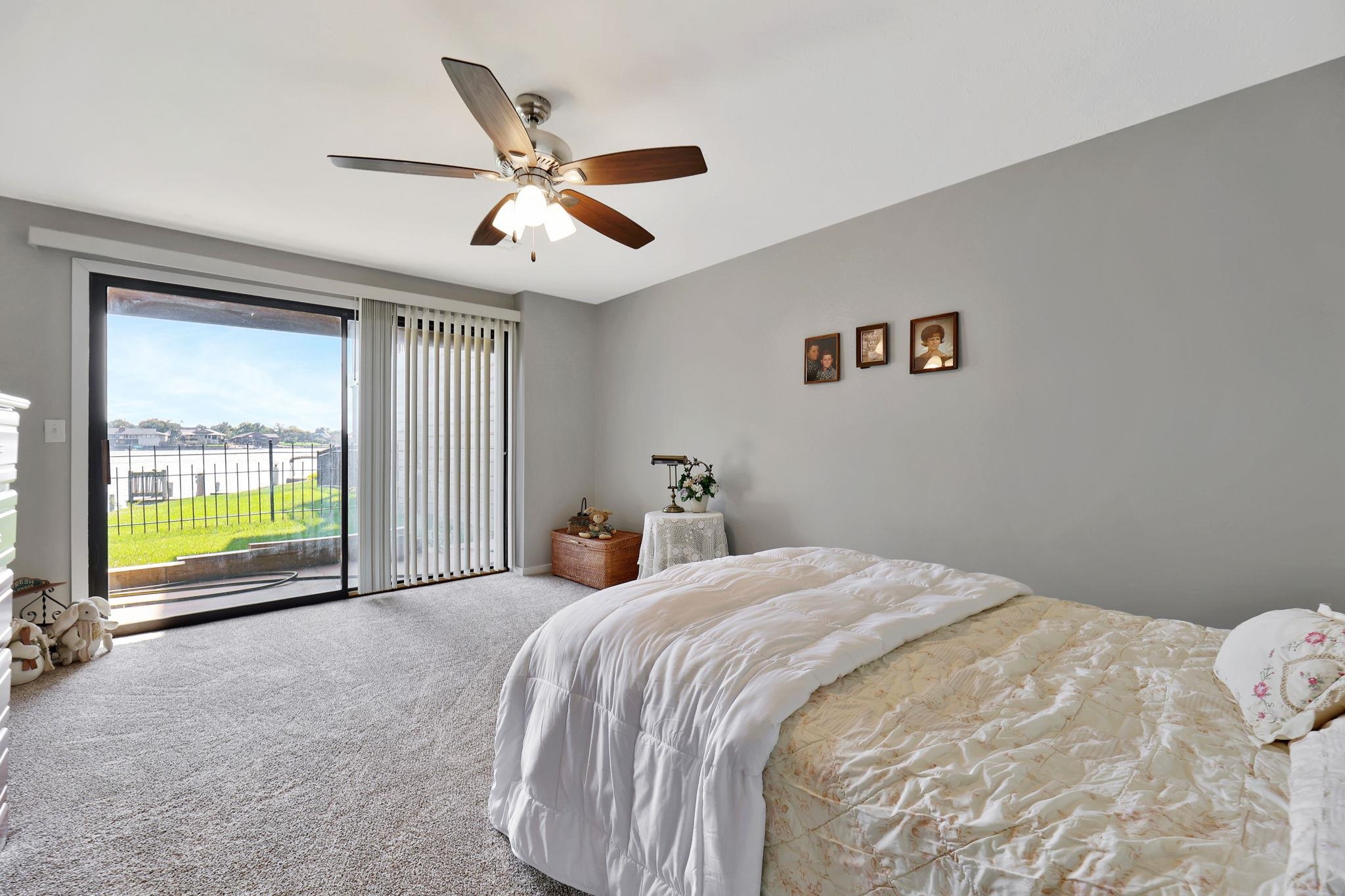3105 W Keywest Court Wichita KS 67204