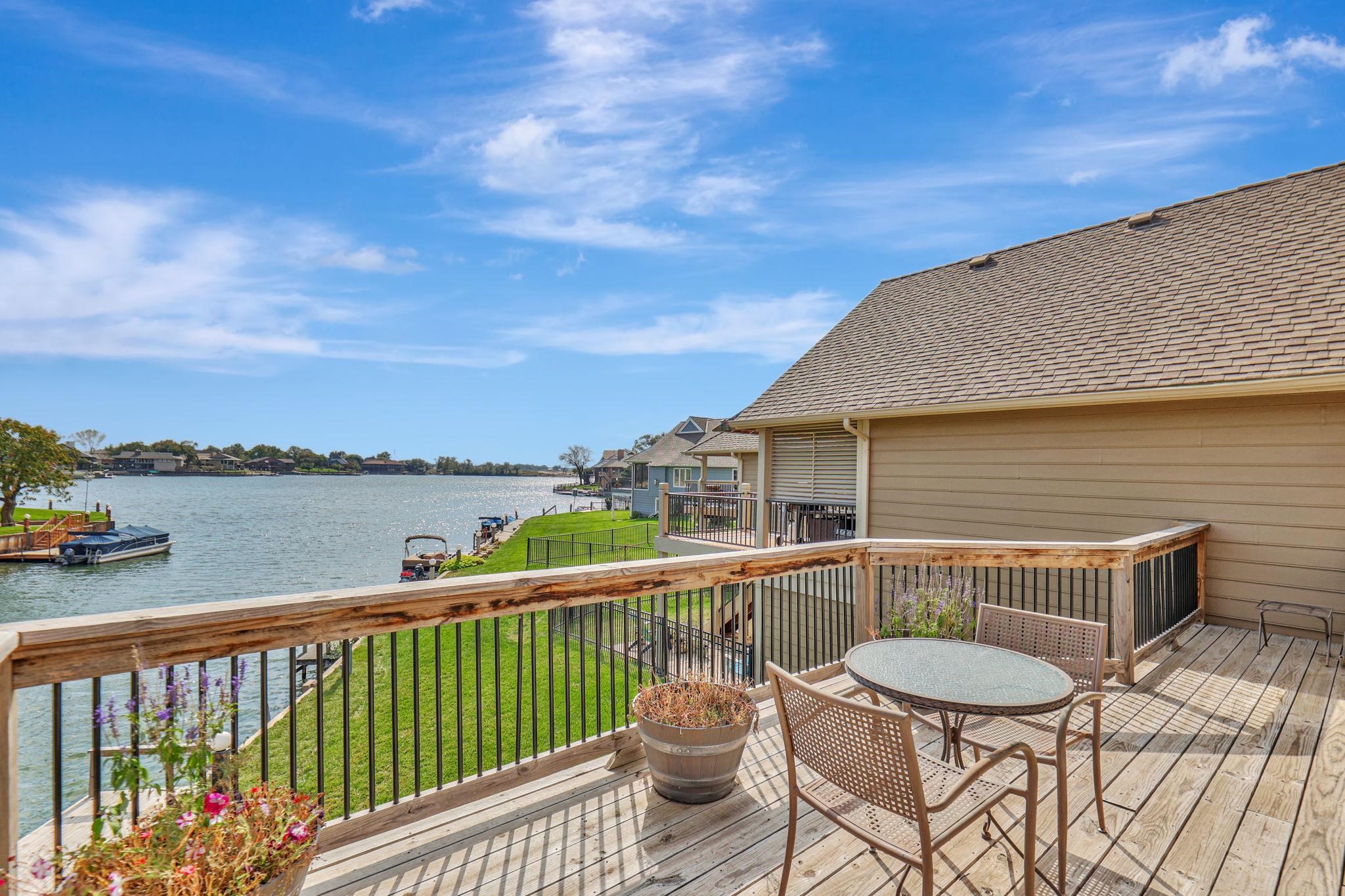 3105 W Keywest Court Wichita KS 67204