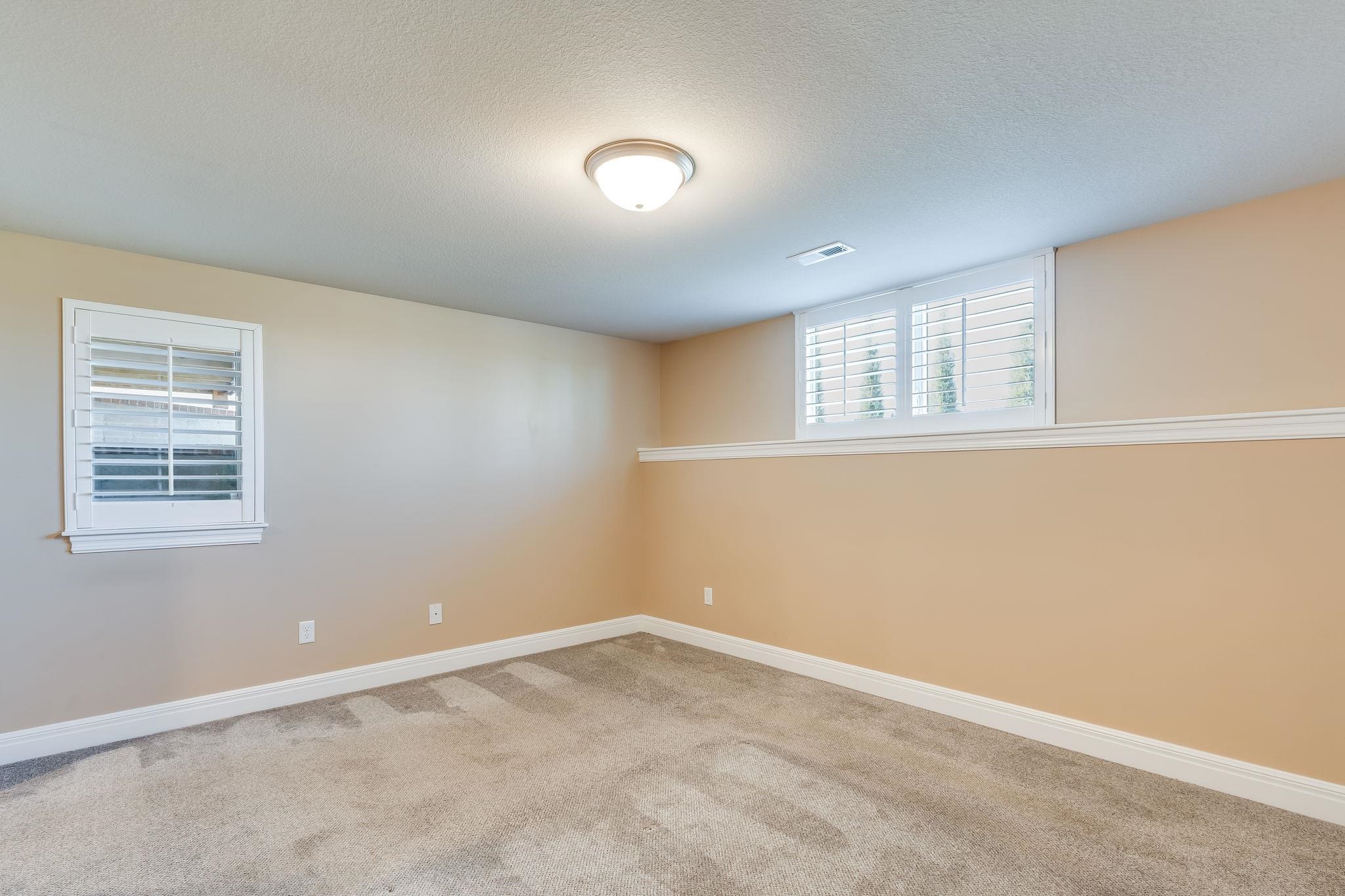 818 N Mccloud Circle Andover KS 67002-8922