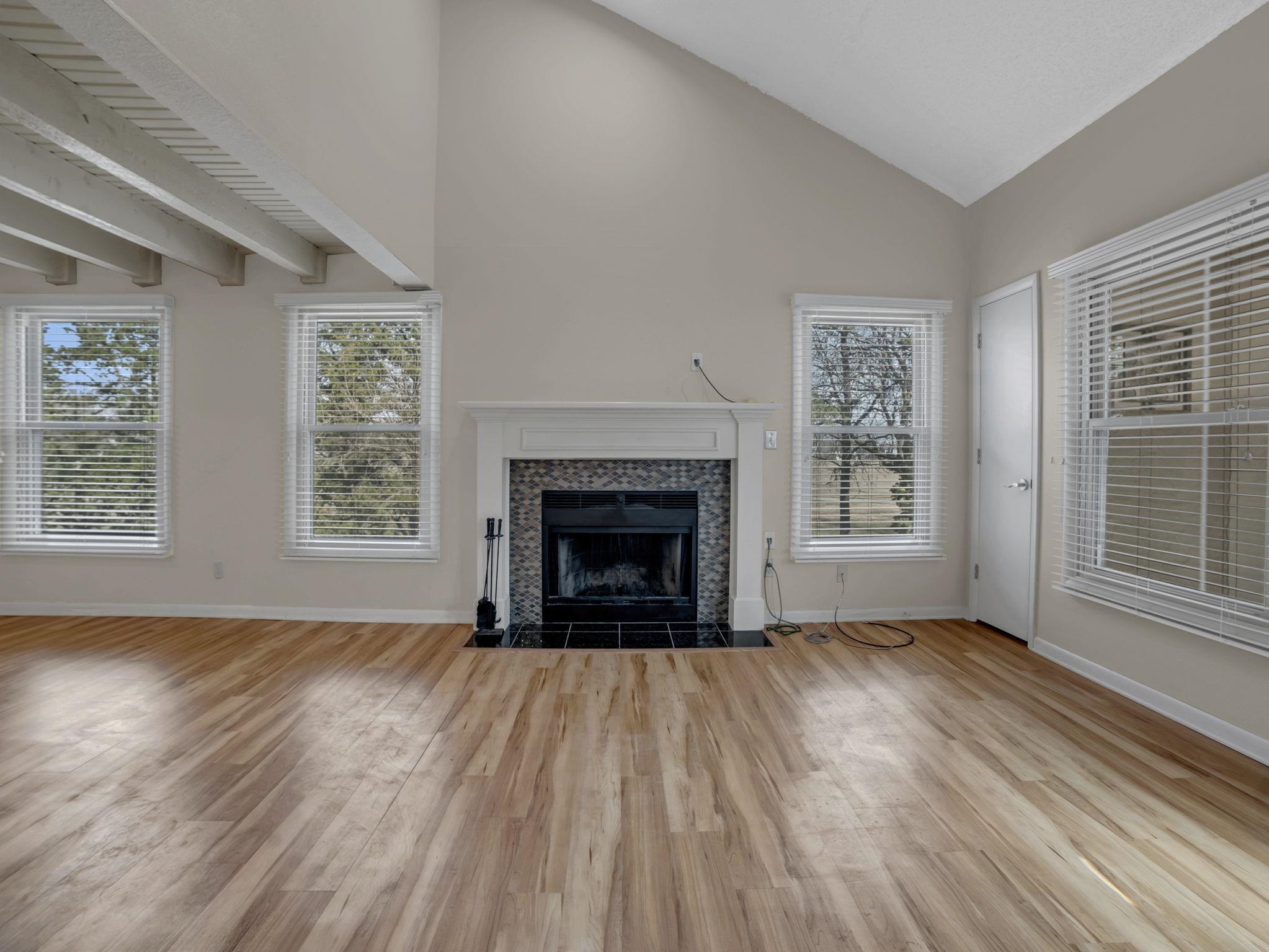 1450 S Webb Road Wichita KS 67207