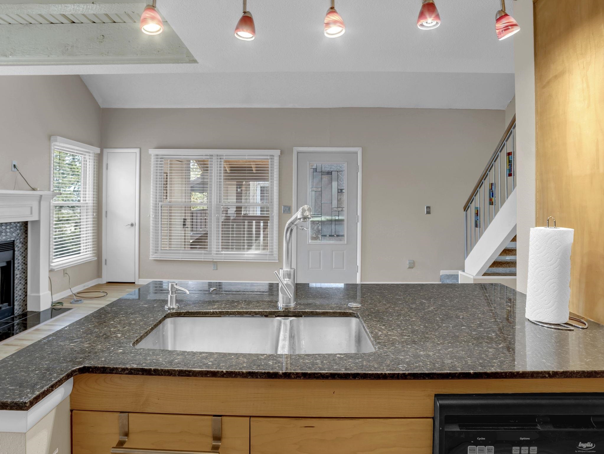 1450 S Webb Road Wichita KS 67207