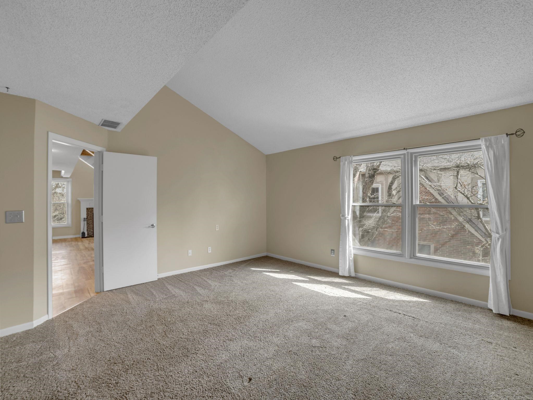 1450 S Webb Road Wichita KS 67207