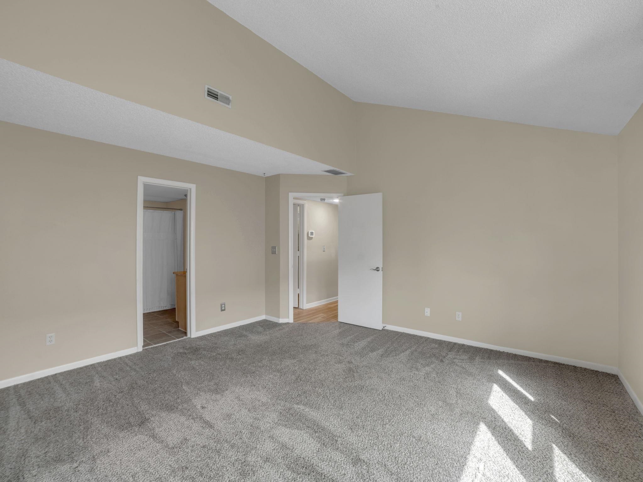 1450 S Webb Road Wichita KS 67207