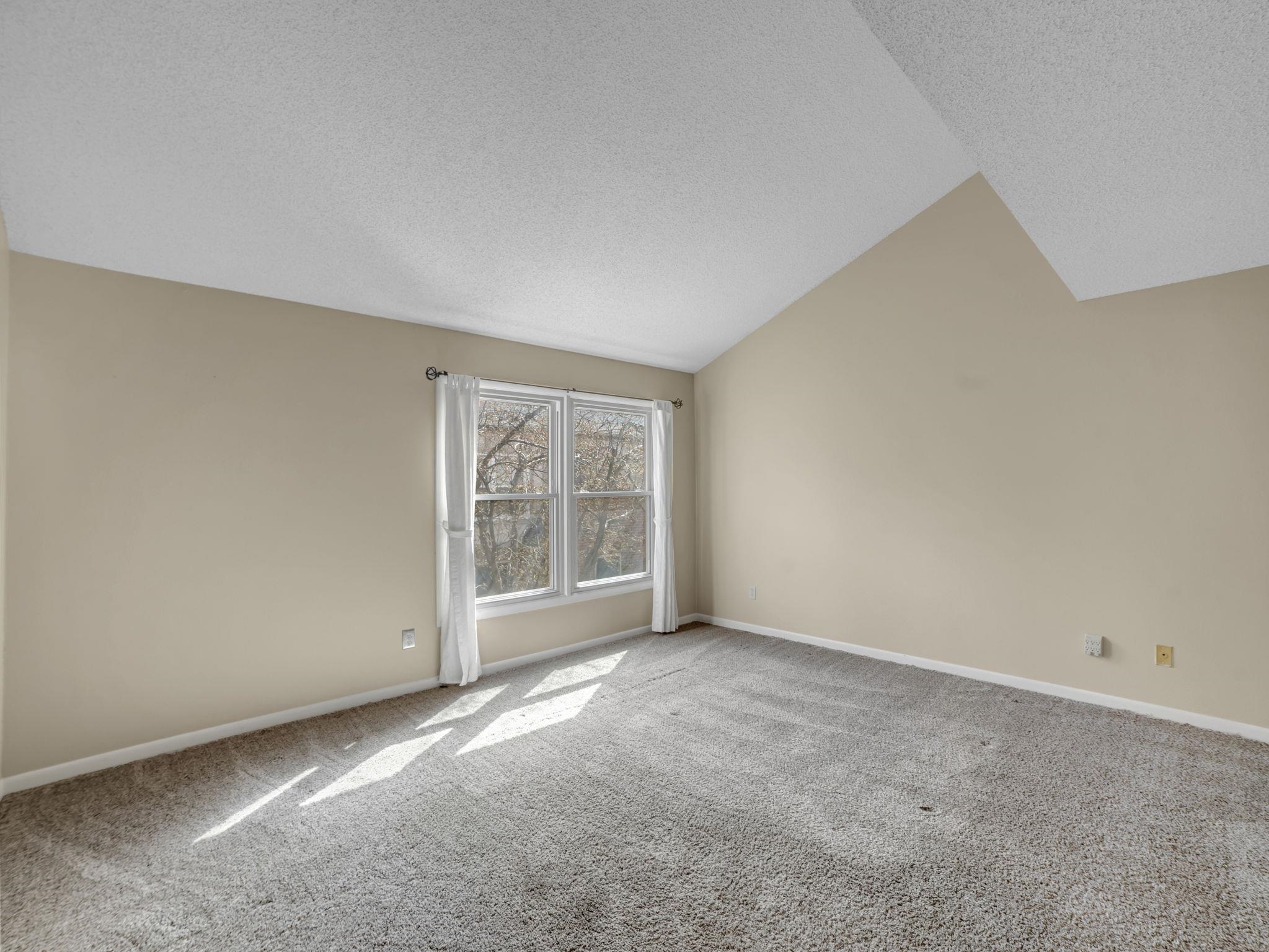 1450 S Webb Road Wichita KS 67207