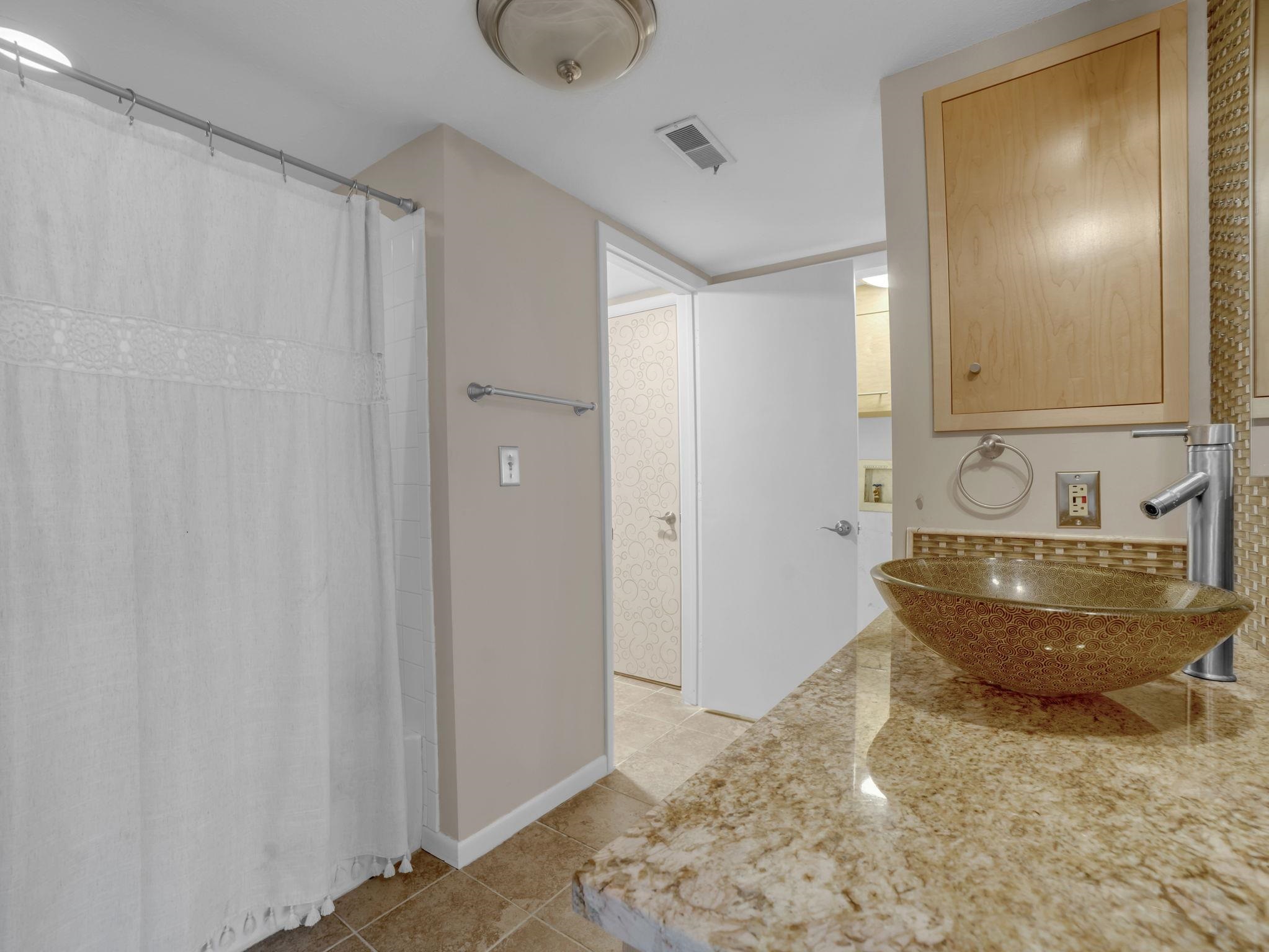 1450 S Webb Road Wichita KS 67207