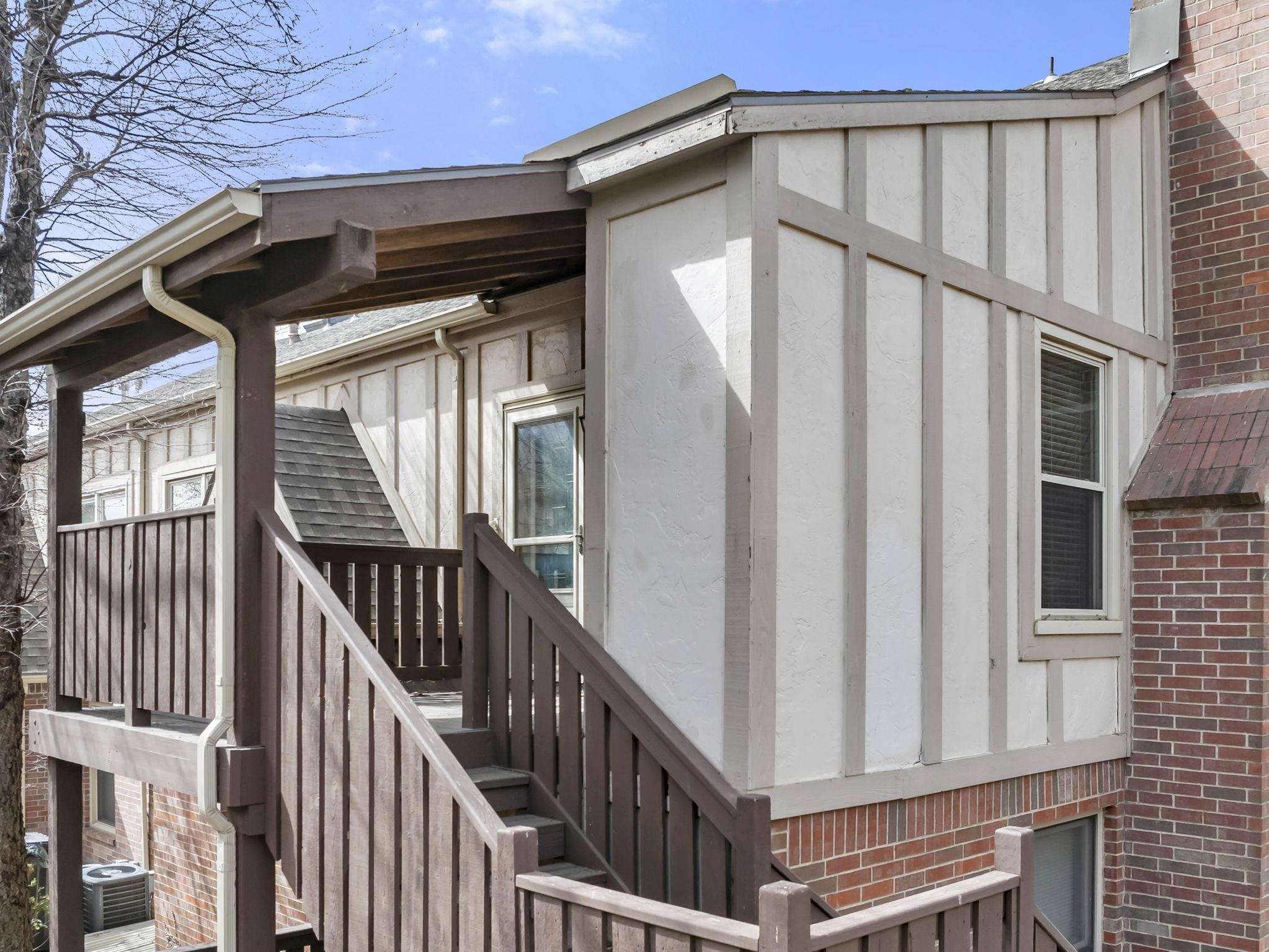 1450 S Webb Road Wichita KS 67207