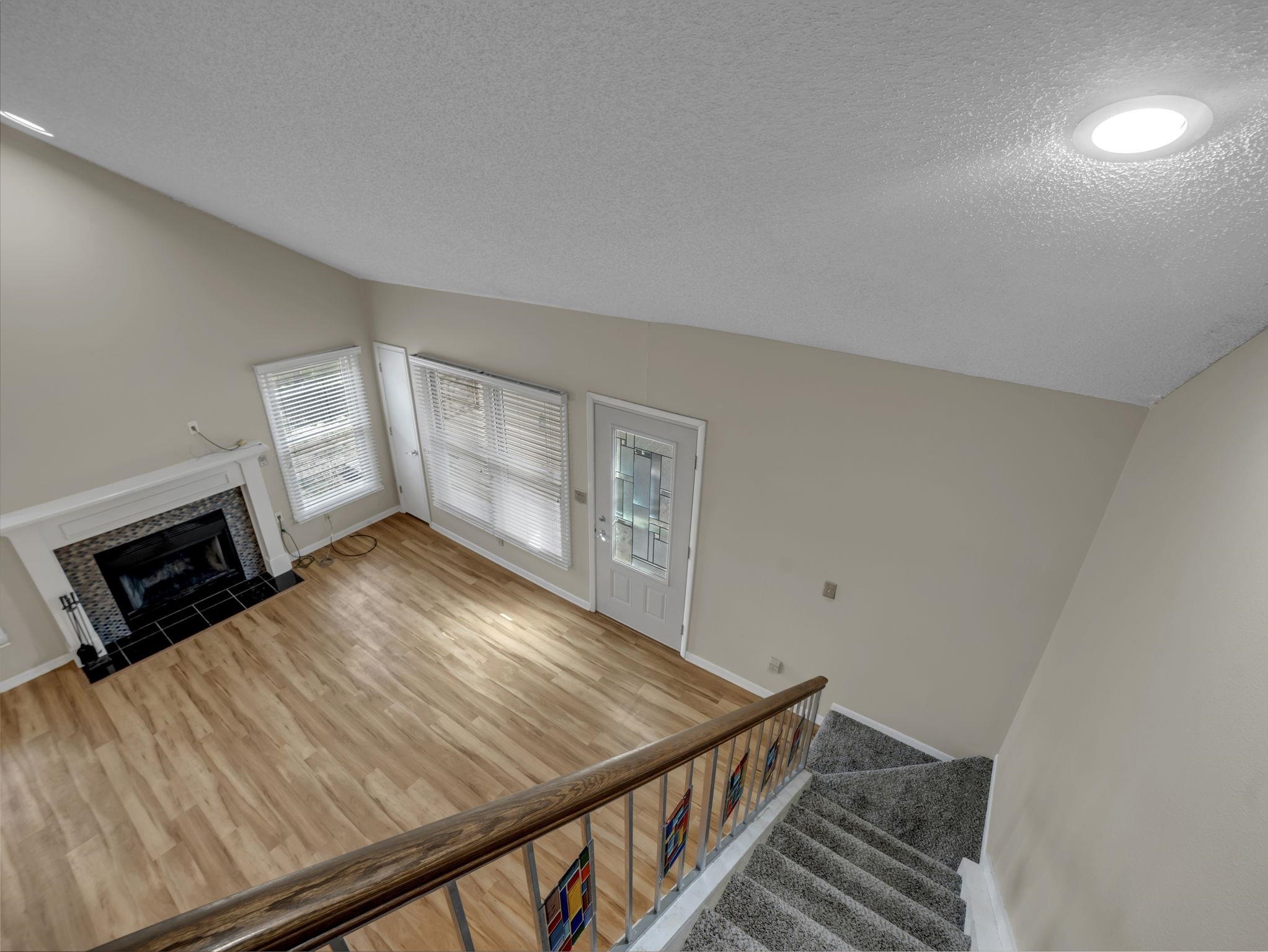 1450 S Webb Road Wichita KS 67207