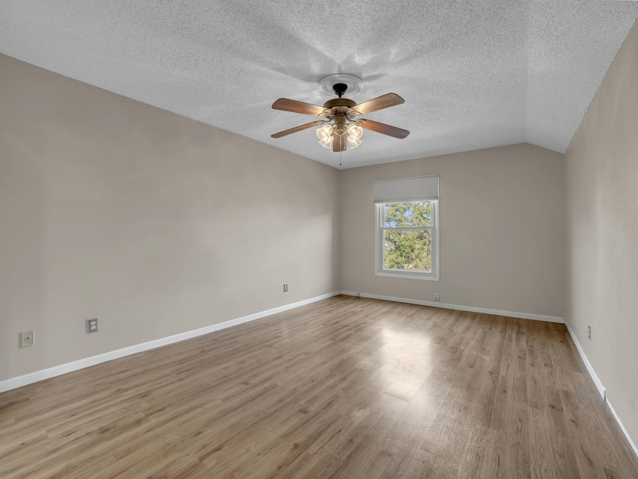 1450 S Webb Road Wichita KS 67207