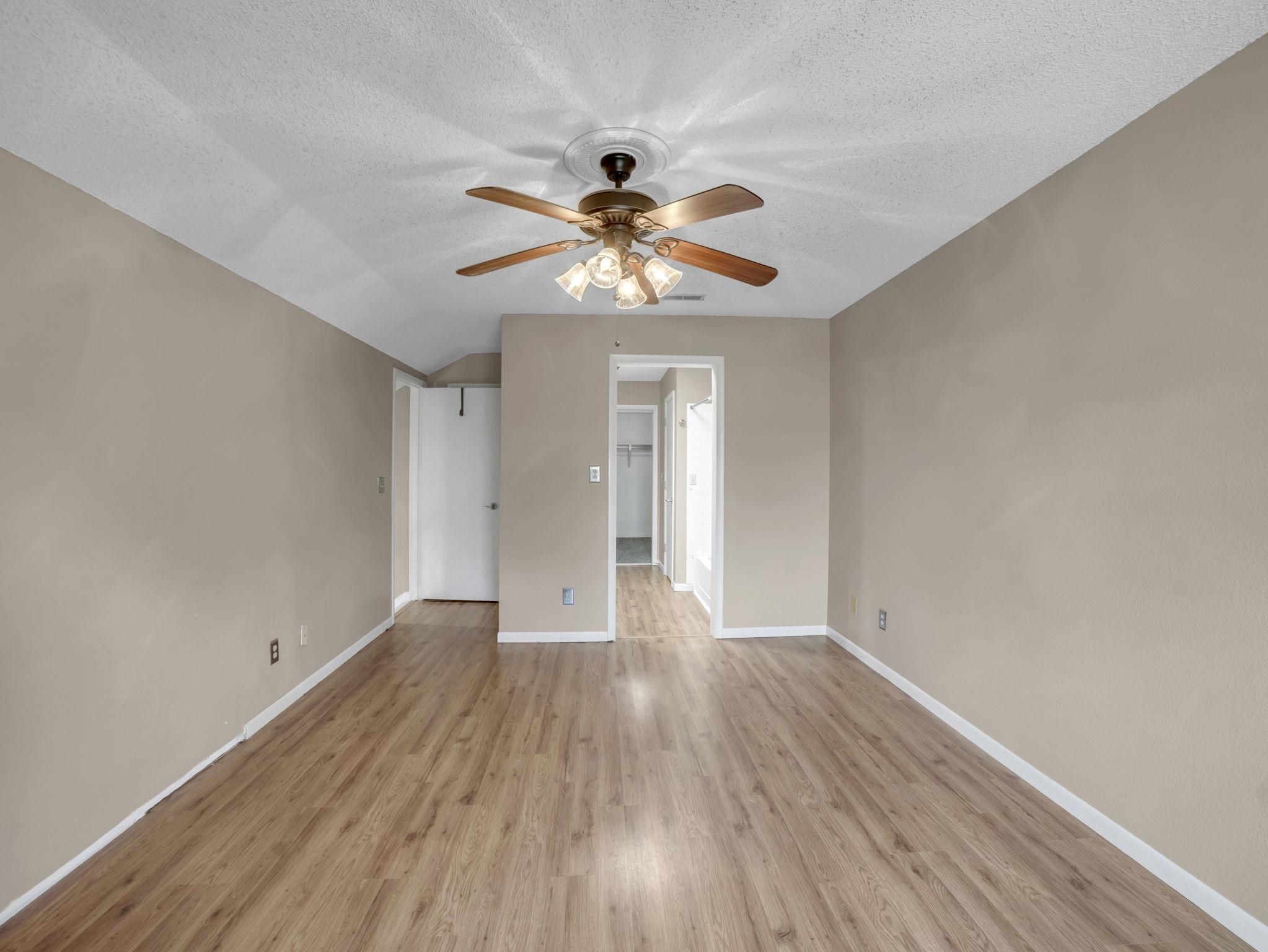 1450 S Webb Road Wichita KS 67207