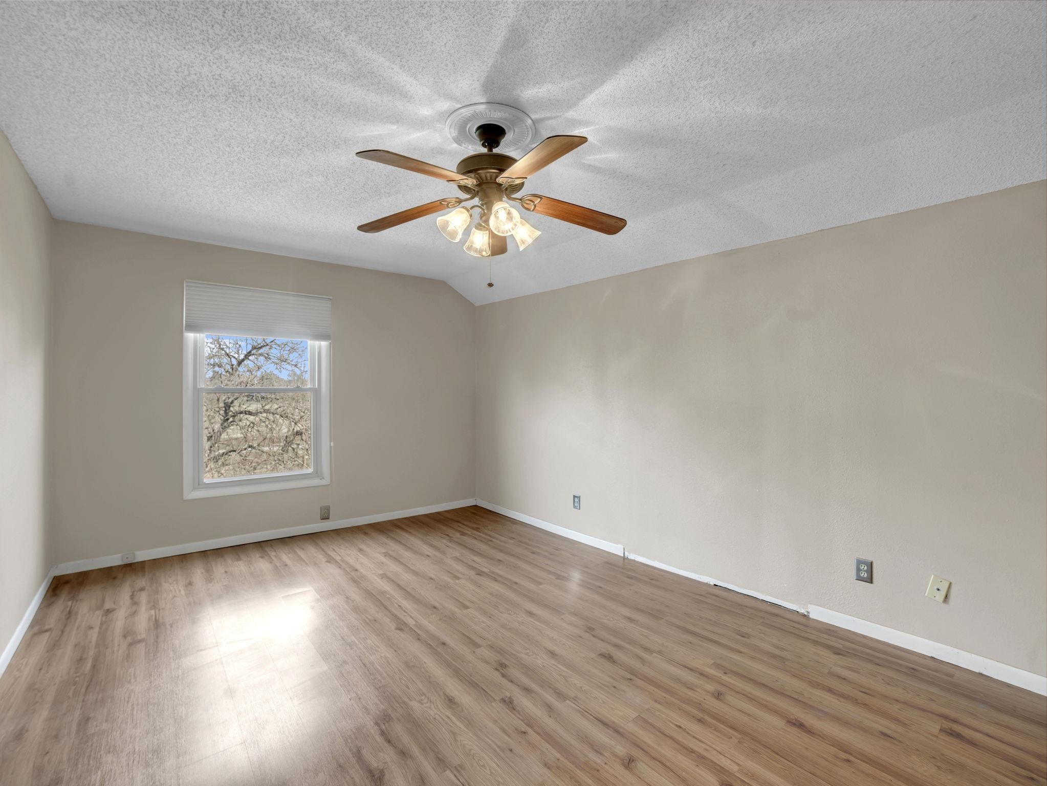 1450 S Webb Road Wichita KS 67207