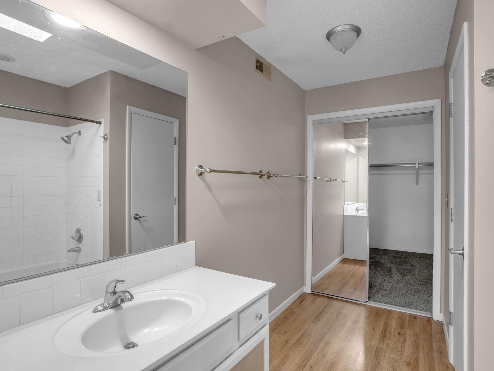 1450 S Webb Road Wichita KS 67207