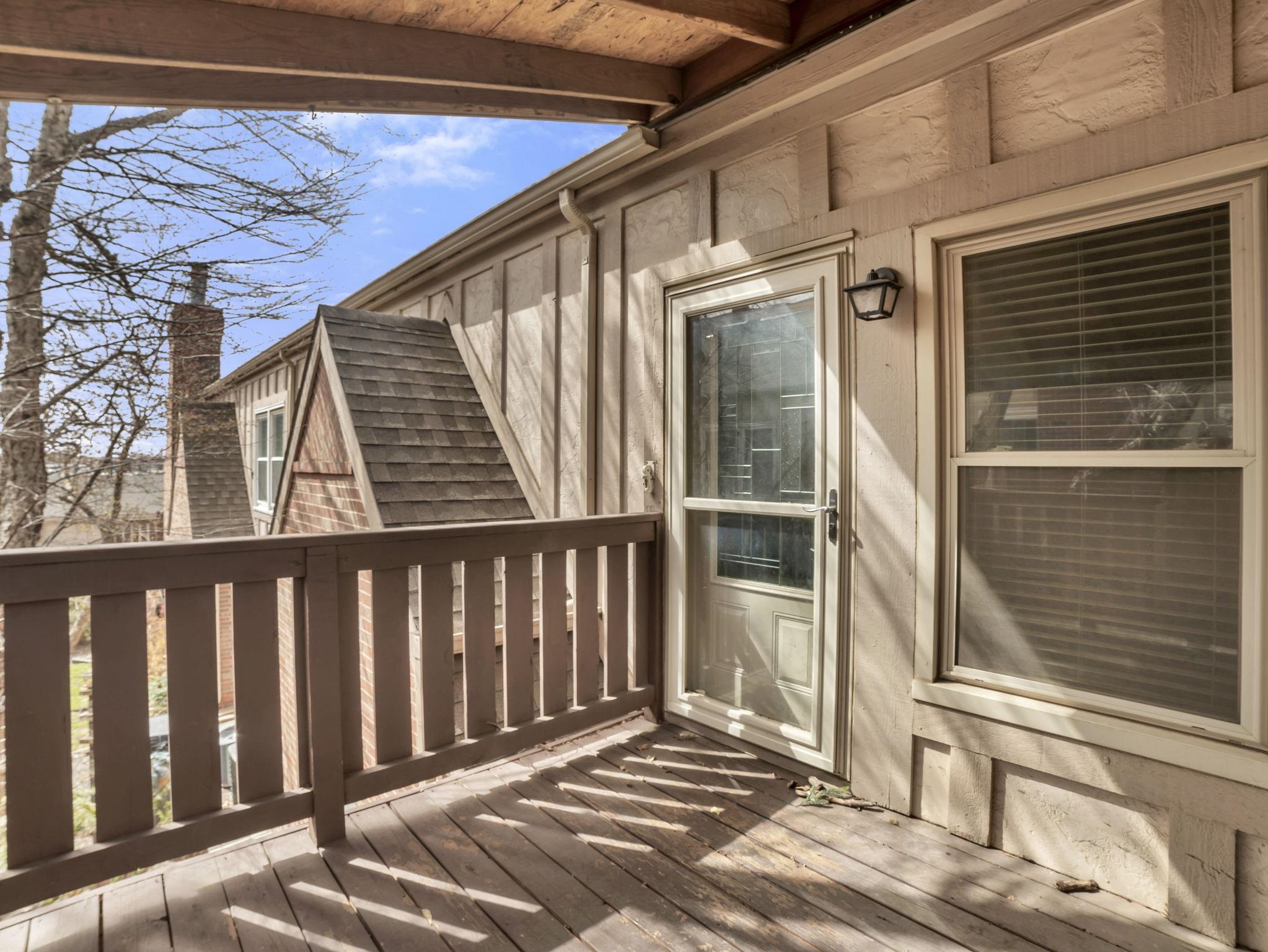 1450 S Webb Road Wichita KS 67207