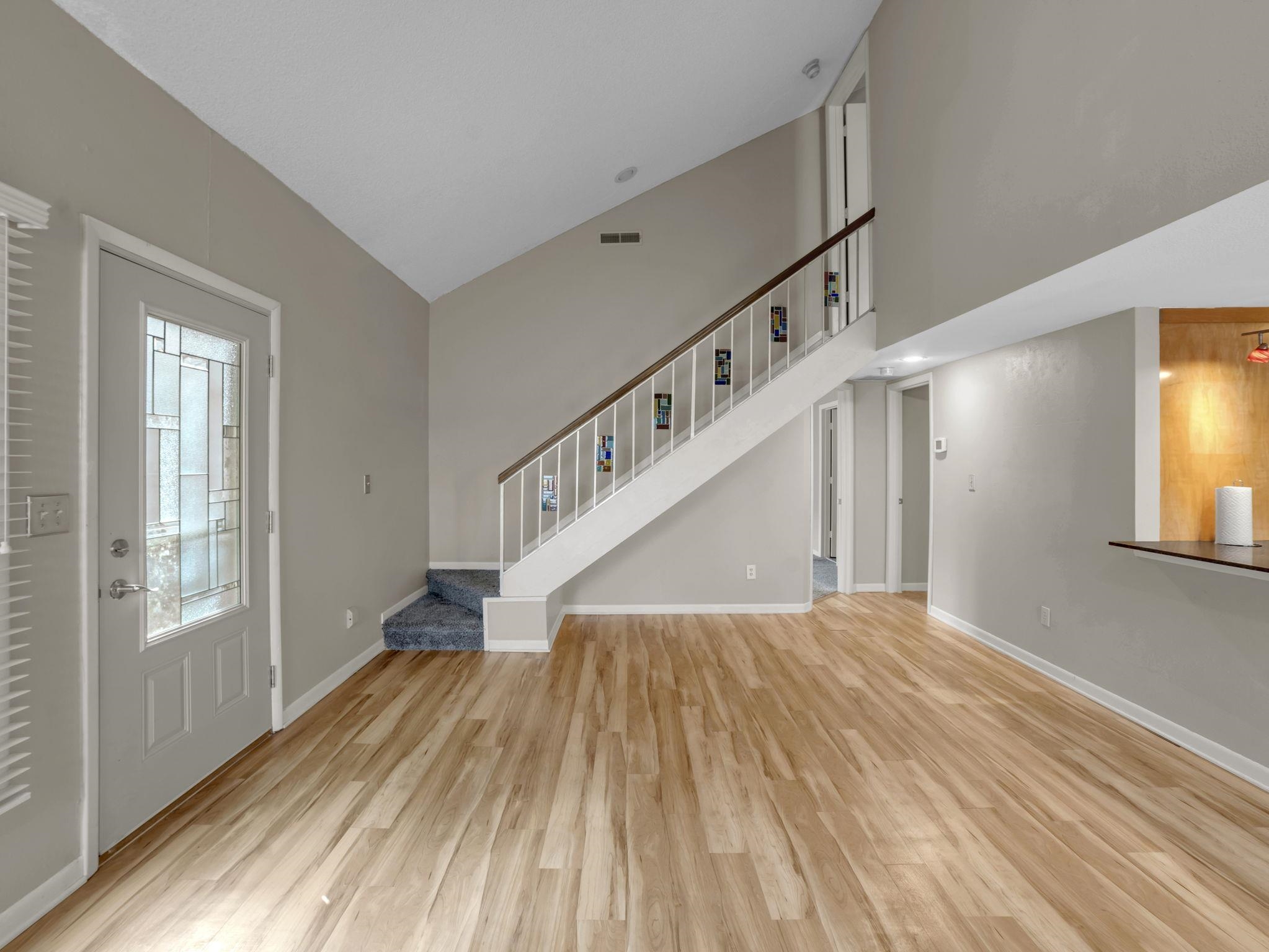 1450 S Webb Road Wichita KS 67207