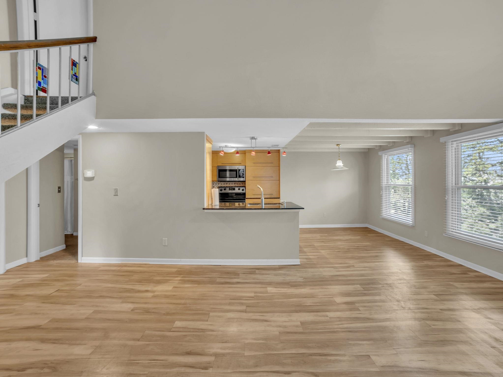 1450 S Webb Road Wichita KS 67207