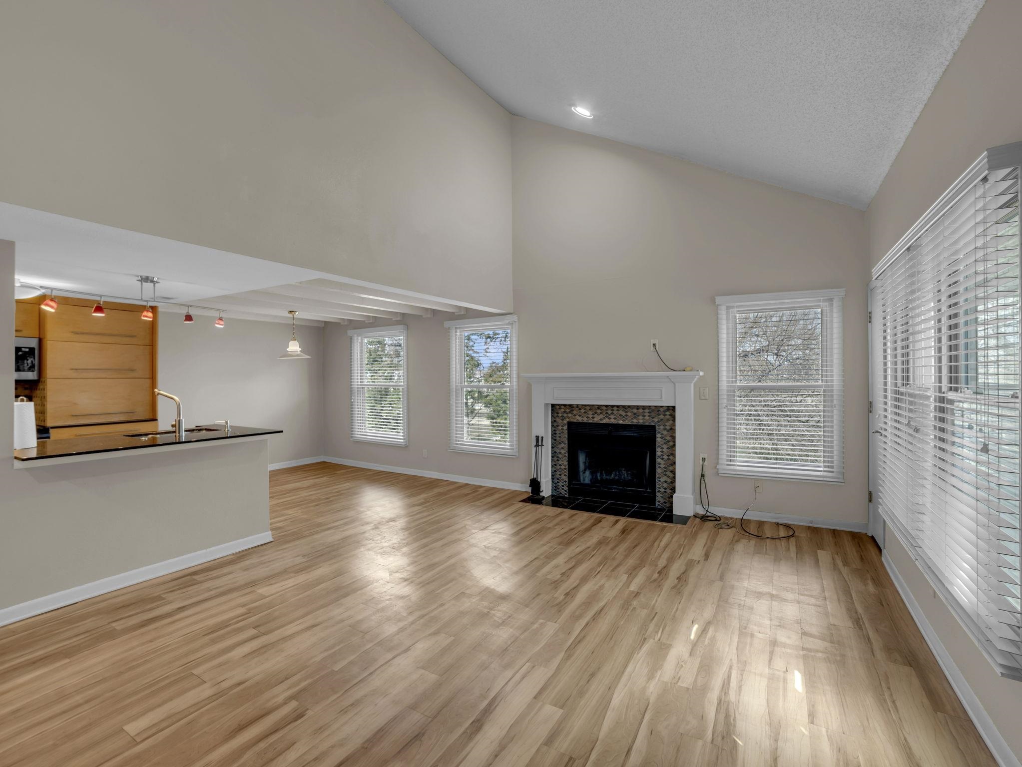 1450 S Webb Road Wichita KS 67207