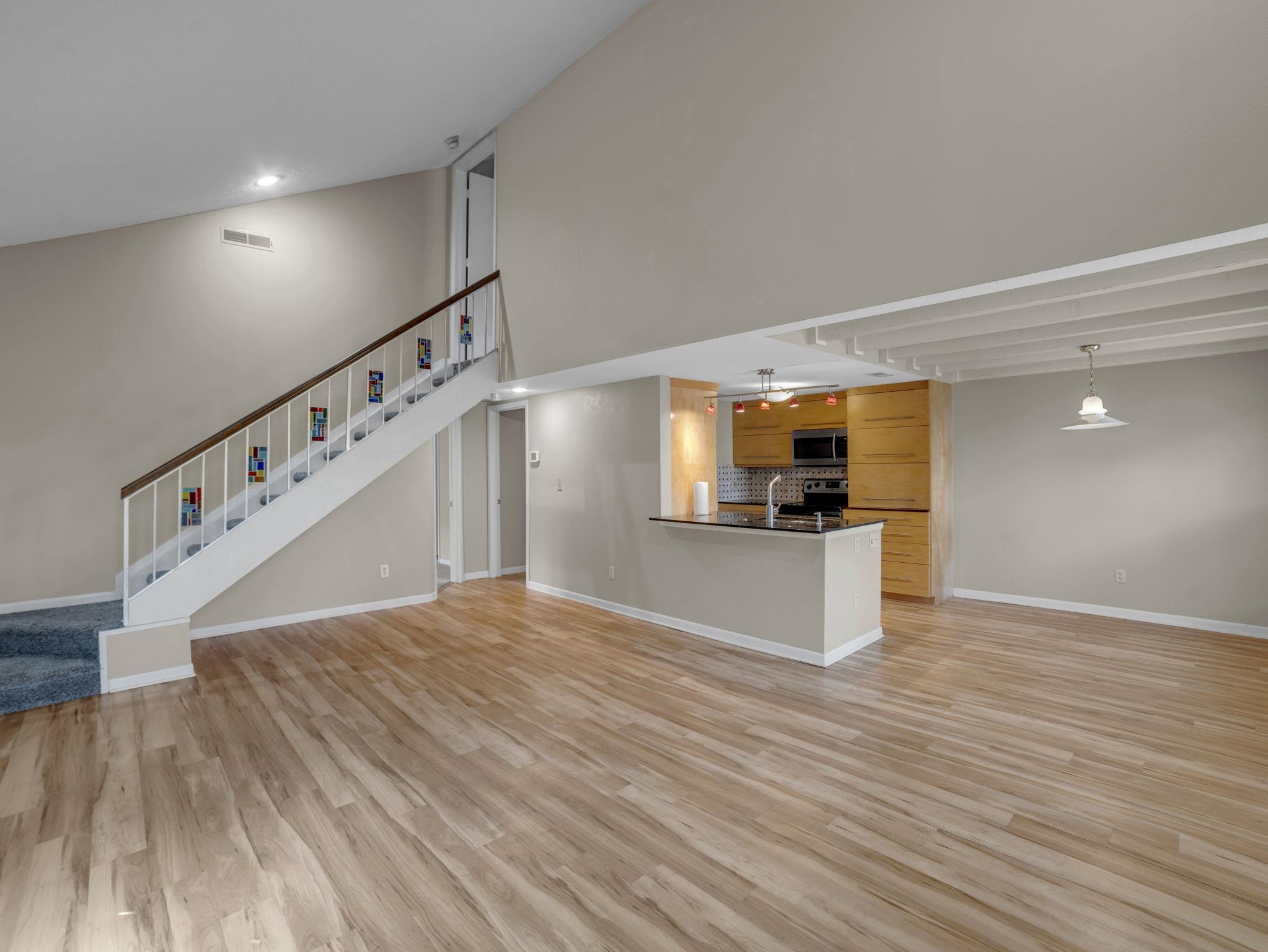 1450 S Webb Road Wichita KS 67207