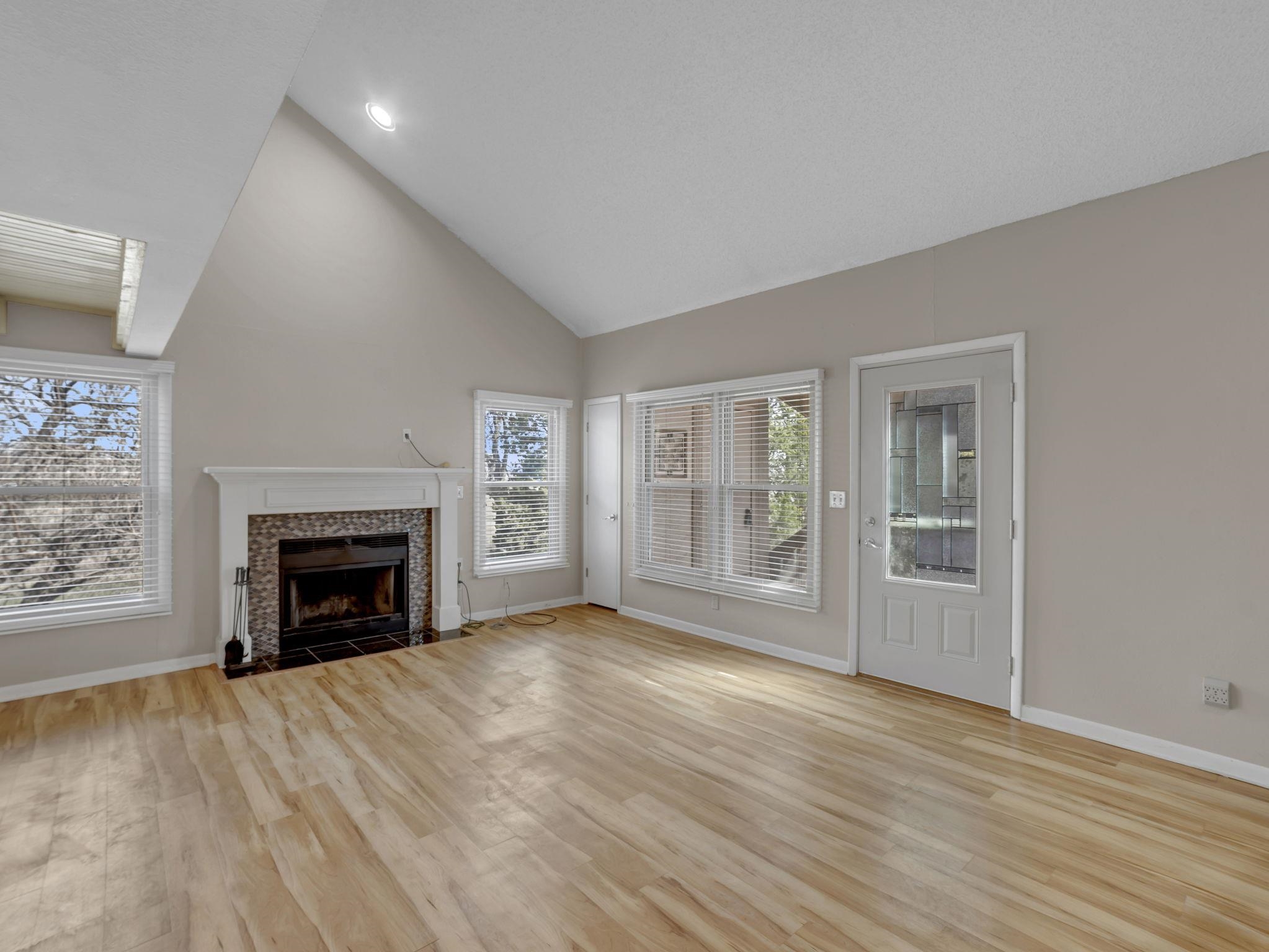 1450 S Webb Road Wichita KS 67207