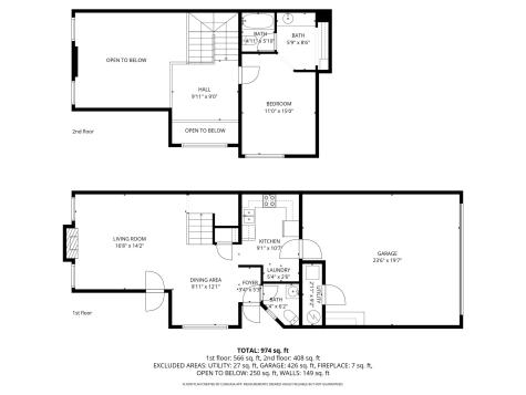 2014 N Woodlawn Boulevard Derby KS 67037-3129