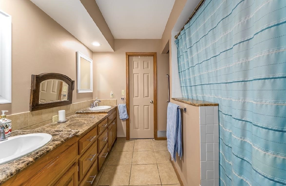 8220 E Douglas Avenue Wichita KS 67206-2344