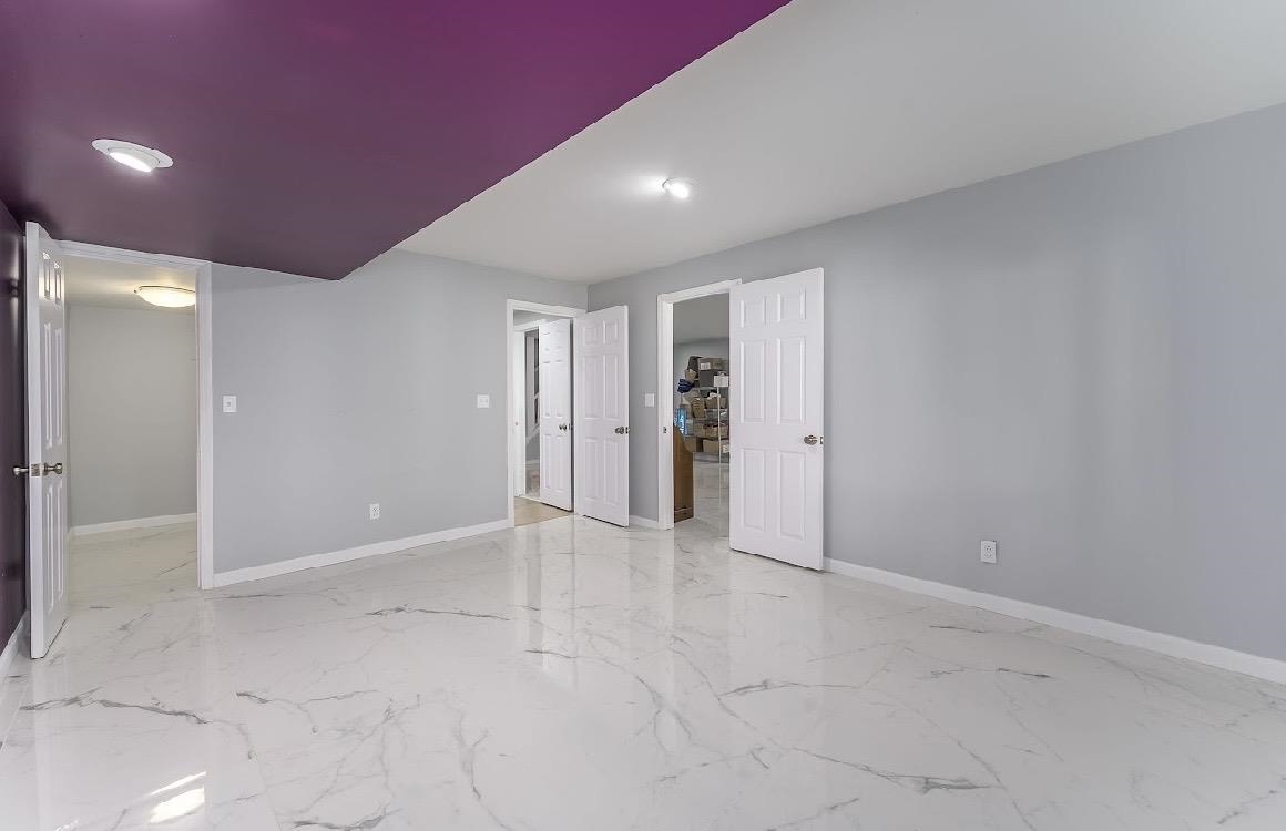 8220 E Douglas Avenue Wichita KS 67206-2344