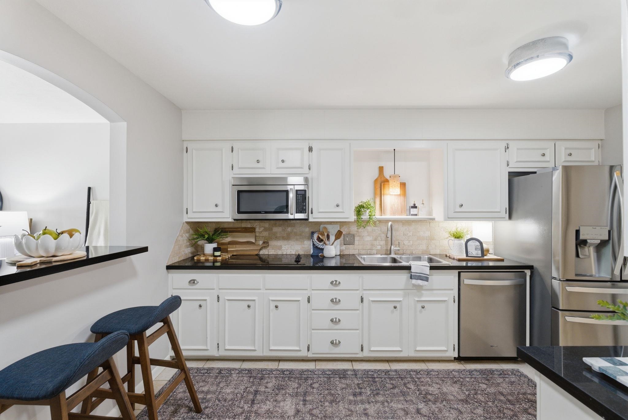 641 N Woodlawn Wichita KS 67208