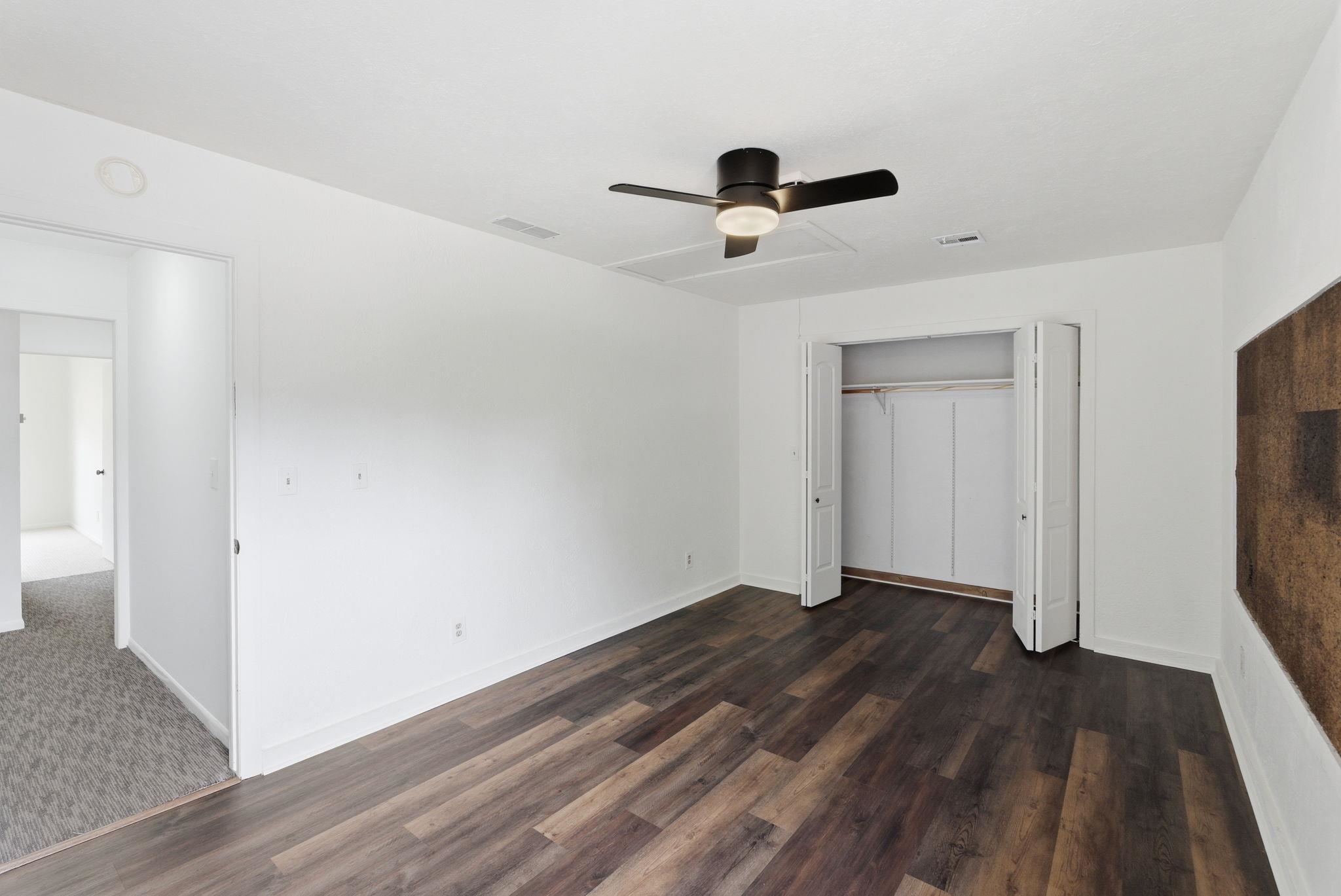 641 N Woodlawn Wichita KS 67208