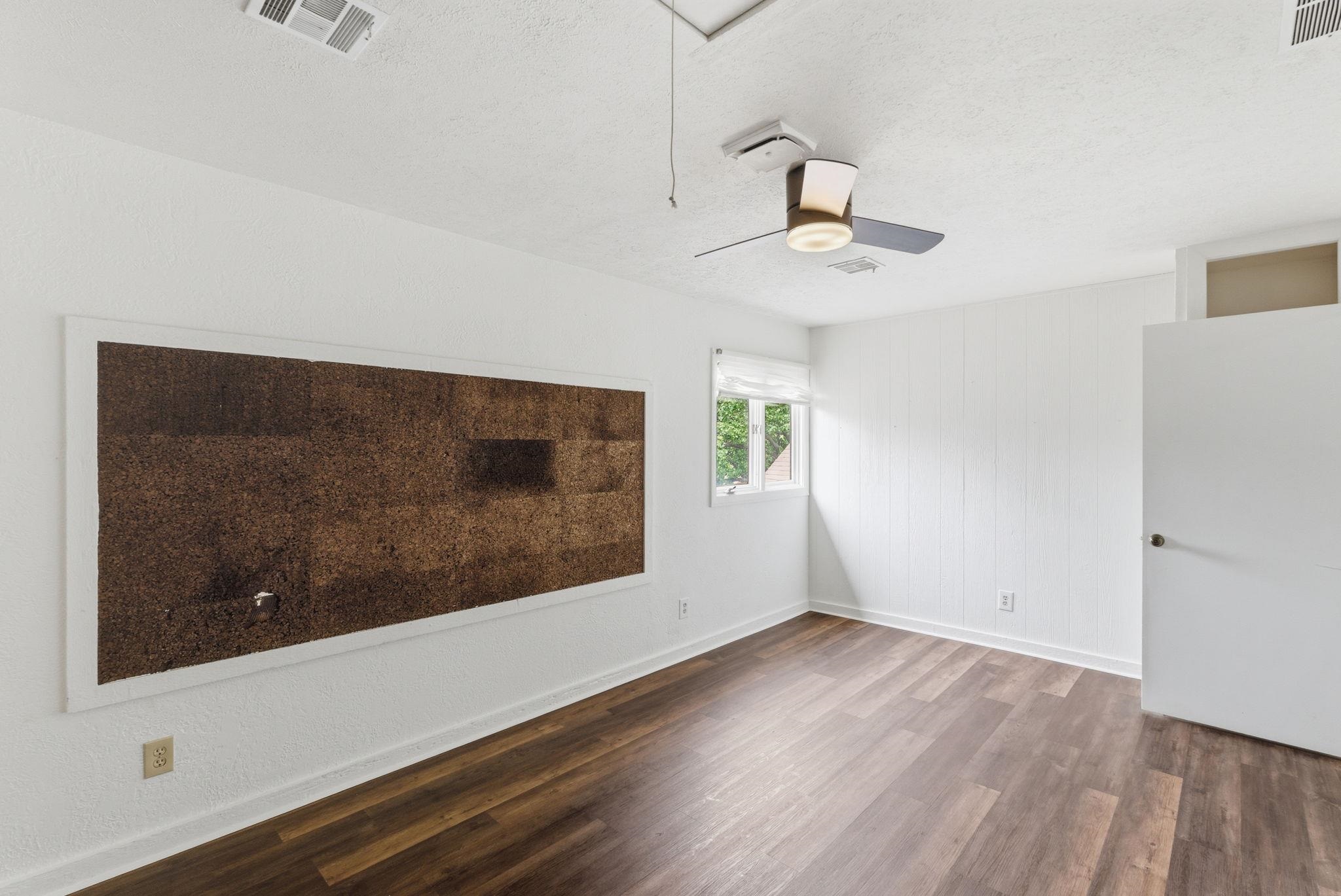 641 N Woodlawn Wichita KS 67208