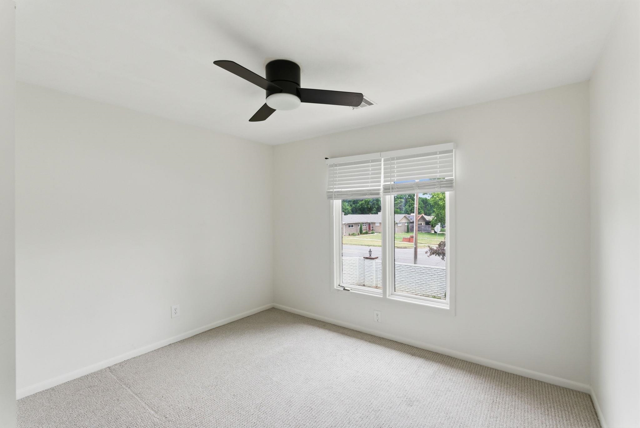 641 N Woodlawn Wichita KS 67208