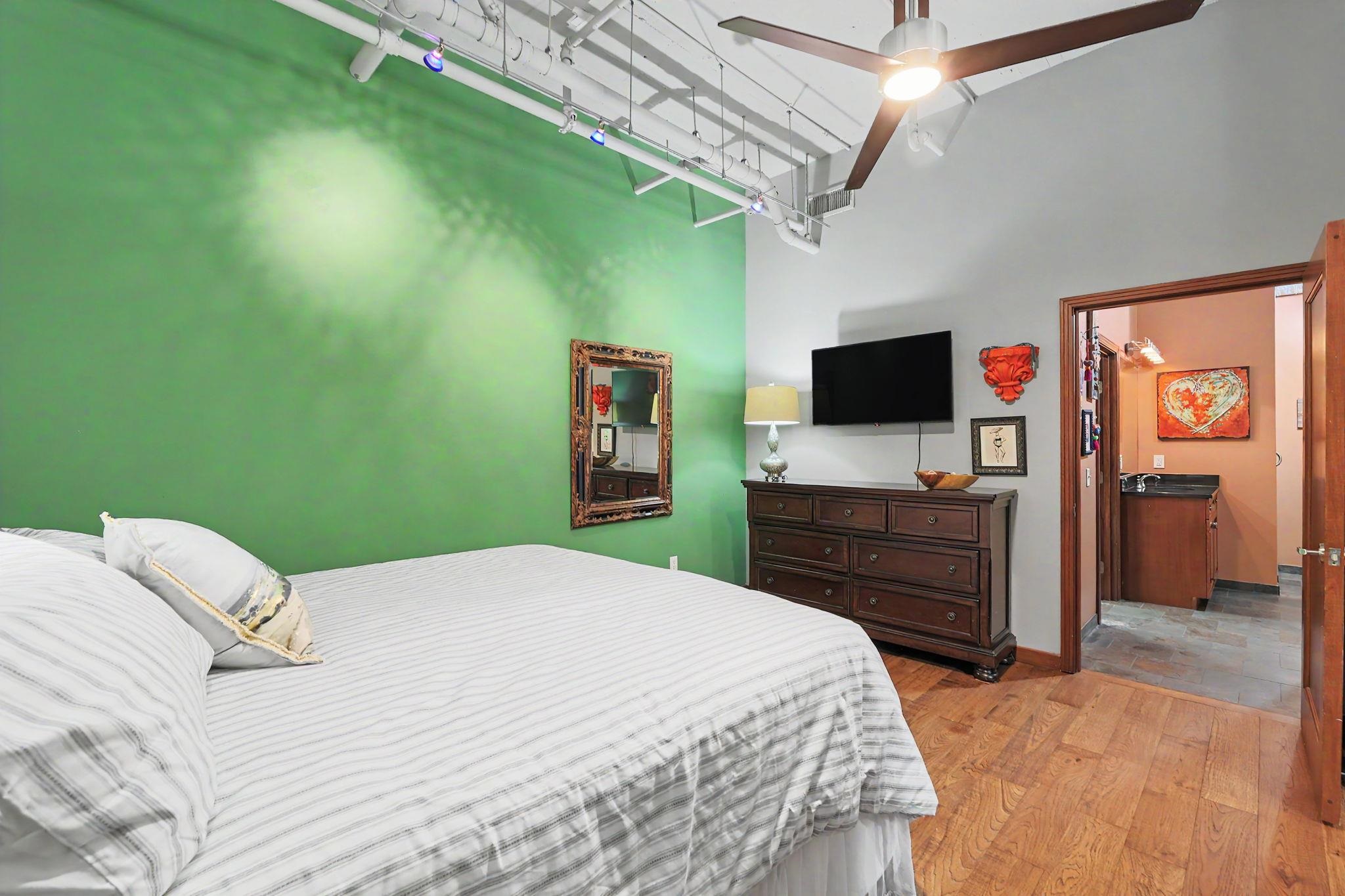 151 N Rock Island Street Wichita KS 67202