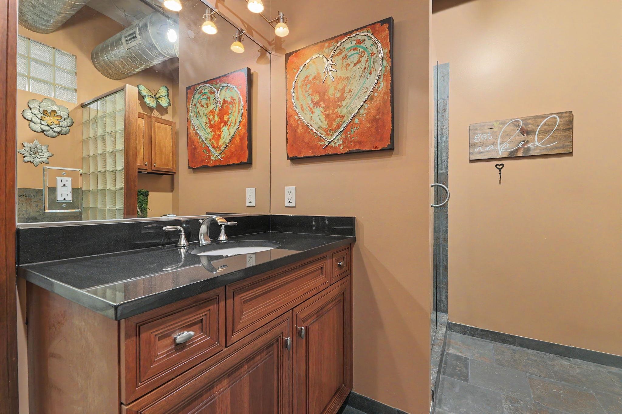 151 N Rock Island Street Wichita KS 67202