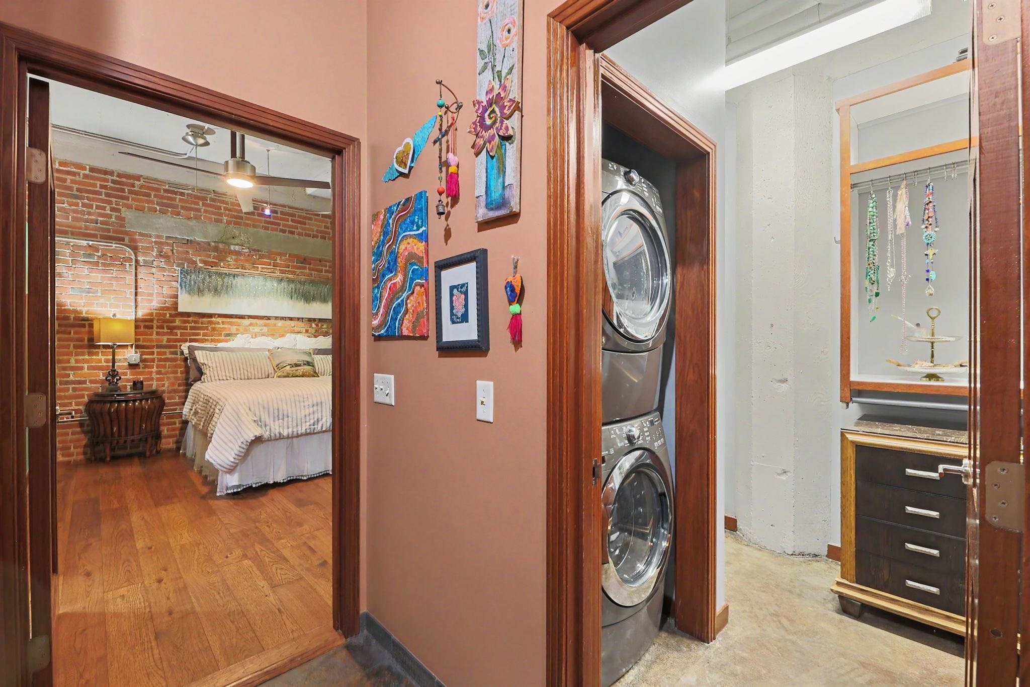 151 N Rock Island Street Wichita KS 67202
