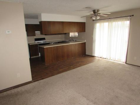 447 S Paula Wichita KS 67209
