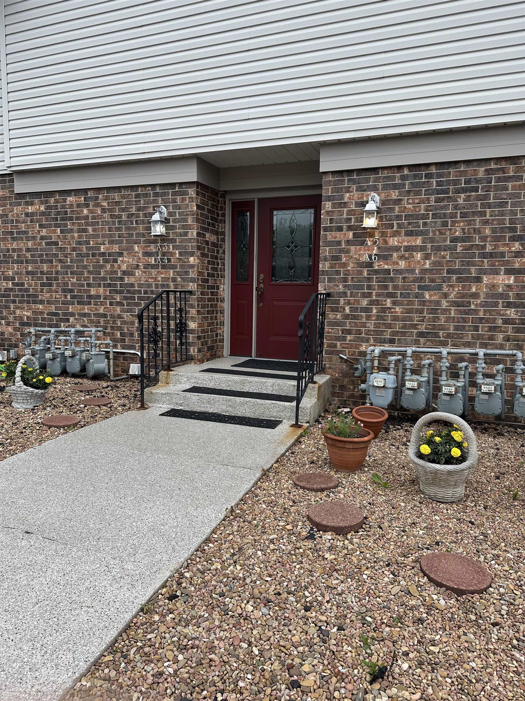 111 S Summit El Dorado KS 67042