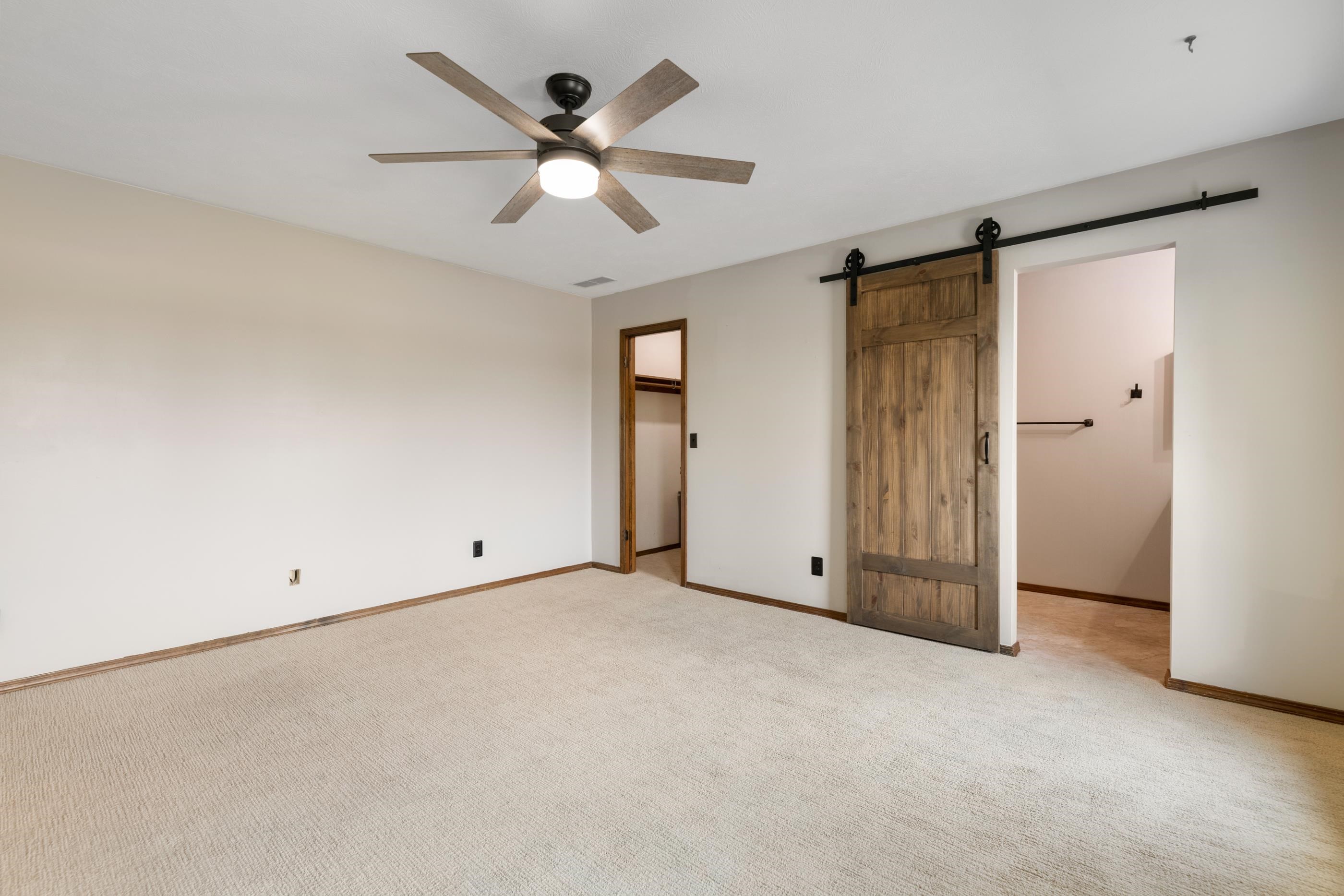 641 N Woodlawn Wichita KS 67208