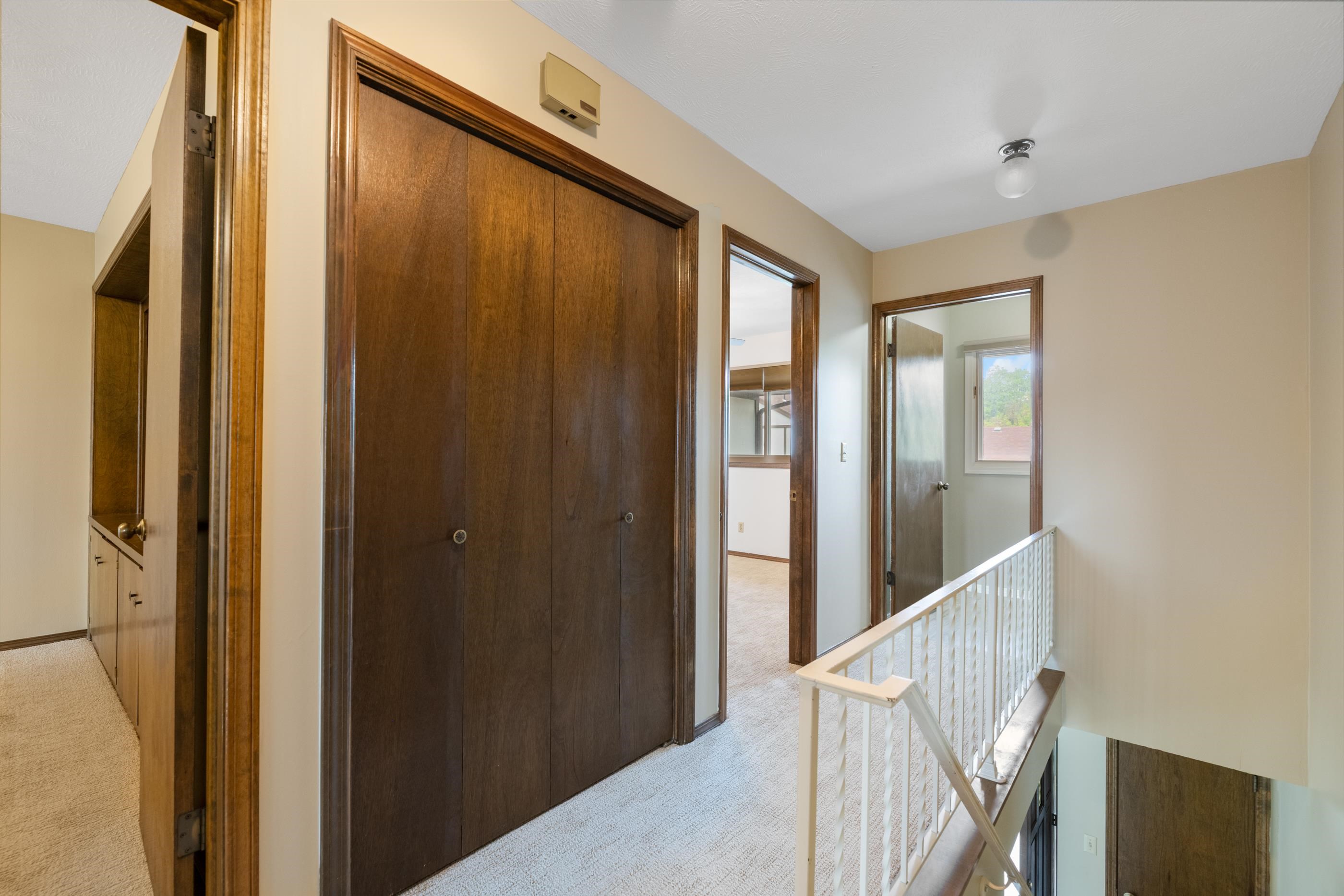 641 N Woodlawn Wichita KS 67208