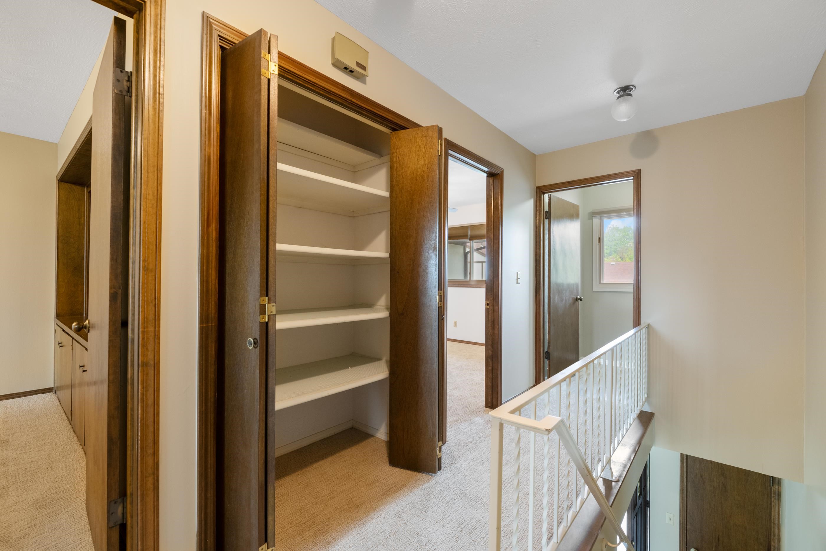 641 N Woodlawn Wichita KS 67208