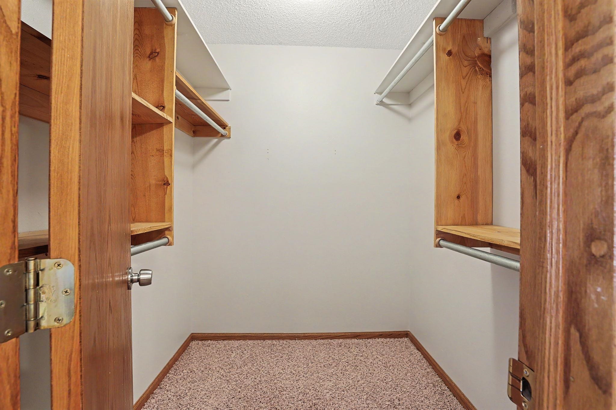 23 Chisholm Creek Drive Wichita KS 67220